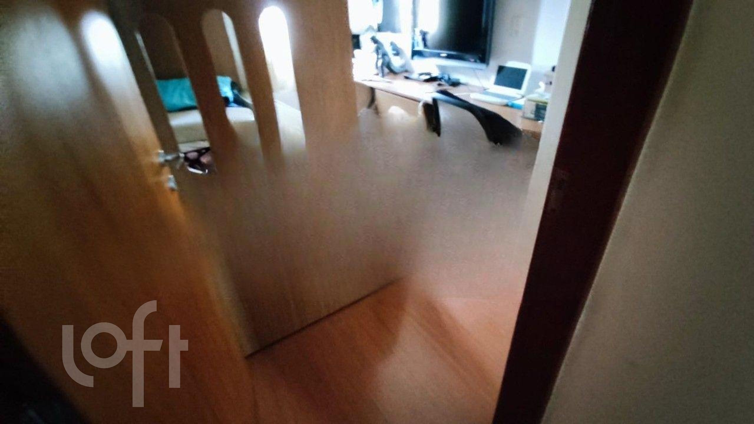 Casa de Condomínio à venda com 3 quartos, 160m² - Foto 12