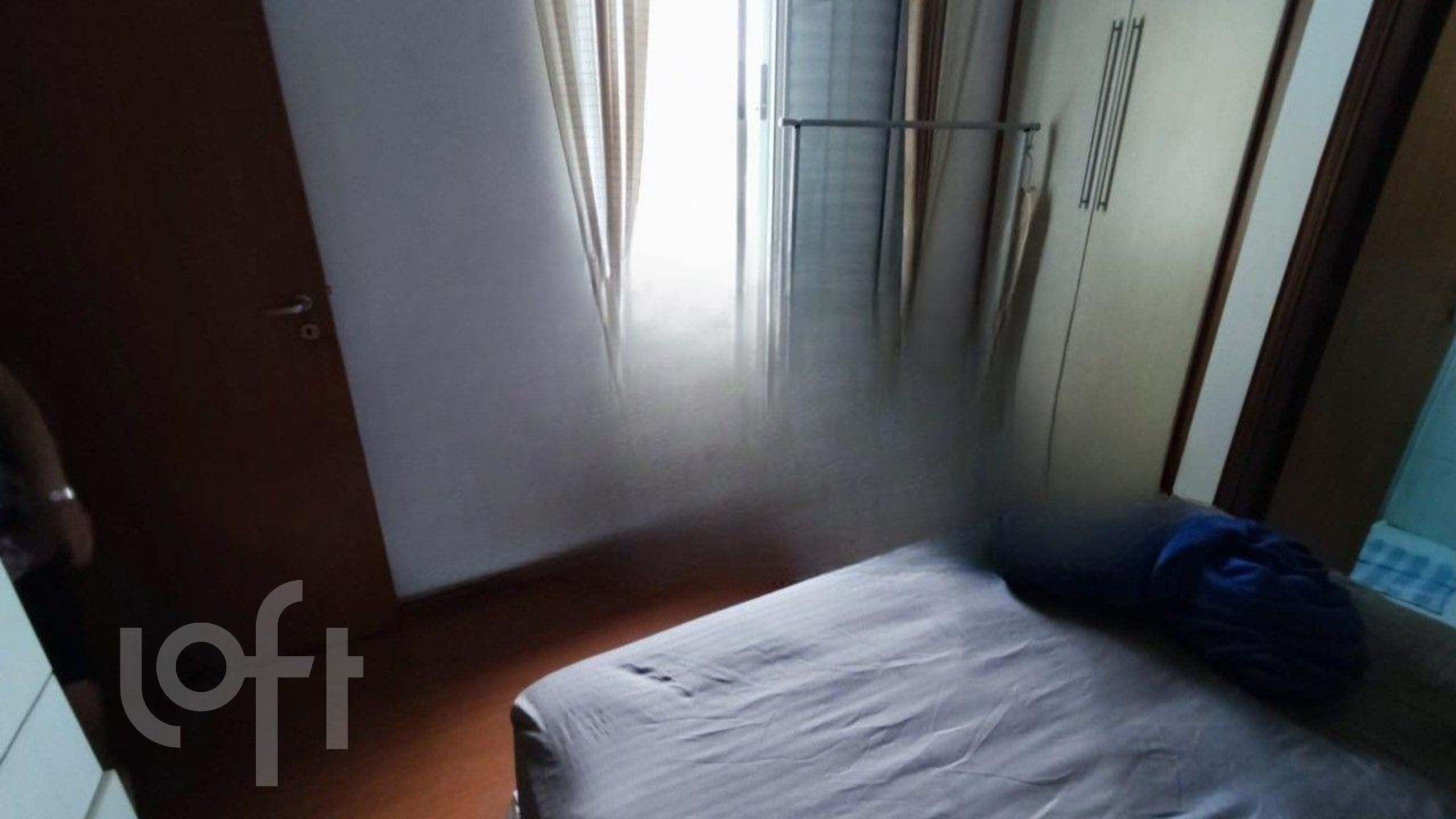 Casa de Condomínio à venda com 3 quartos, 160m² - Foto 8