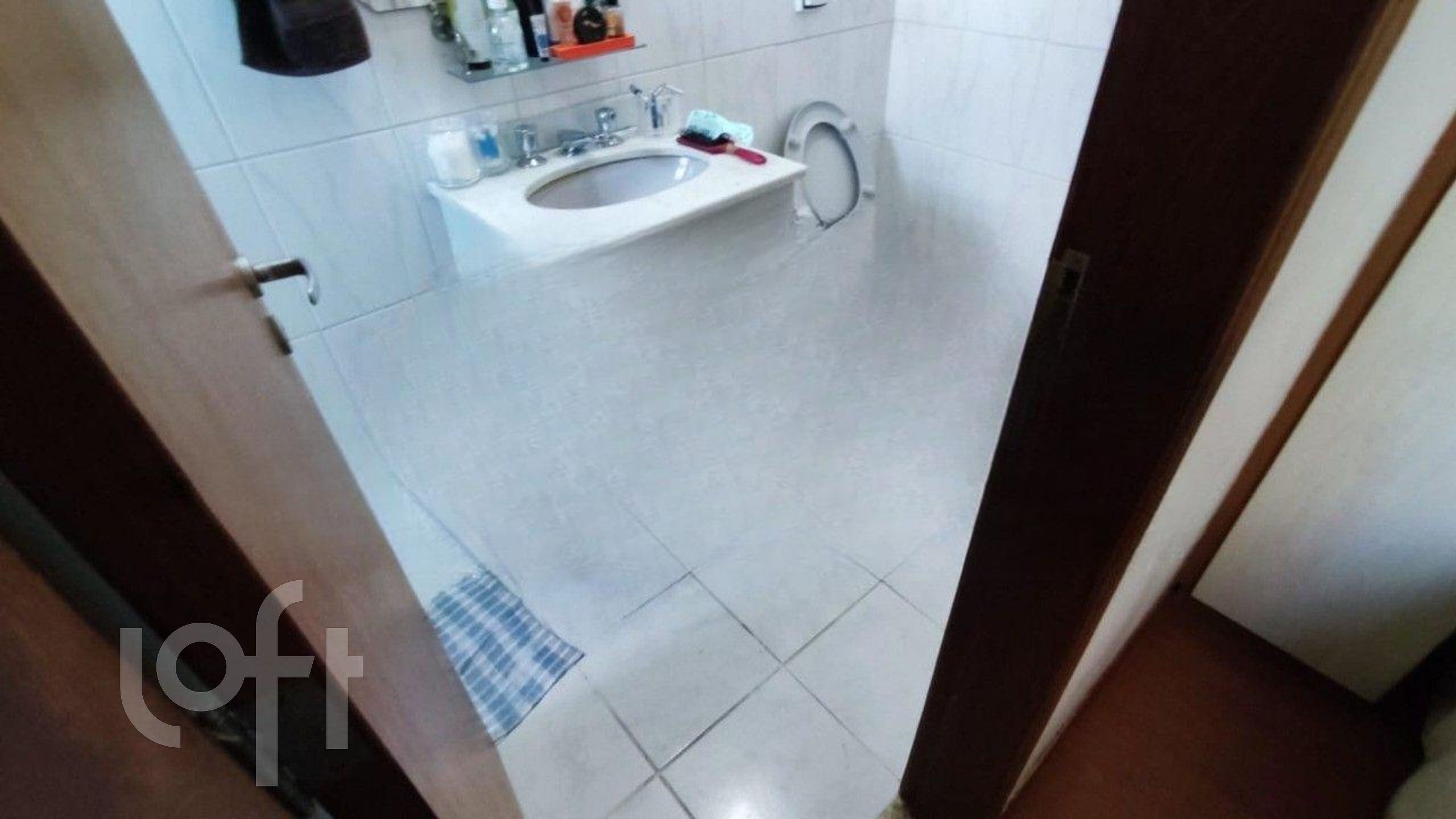 Casa de Condomínio à venda com 3 quartos, 160m² - Foto 20