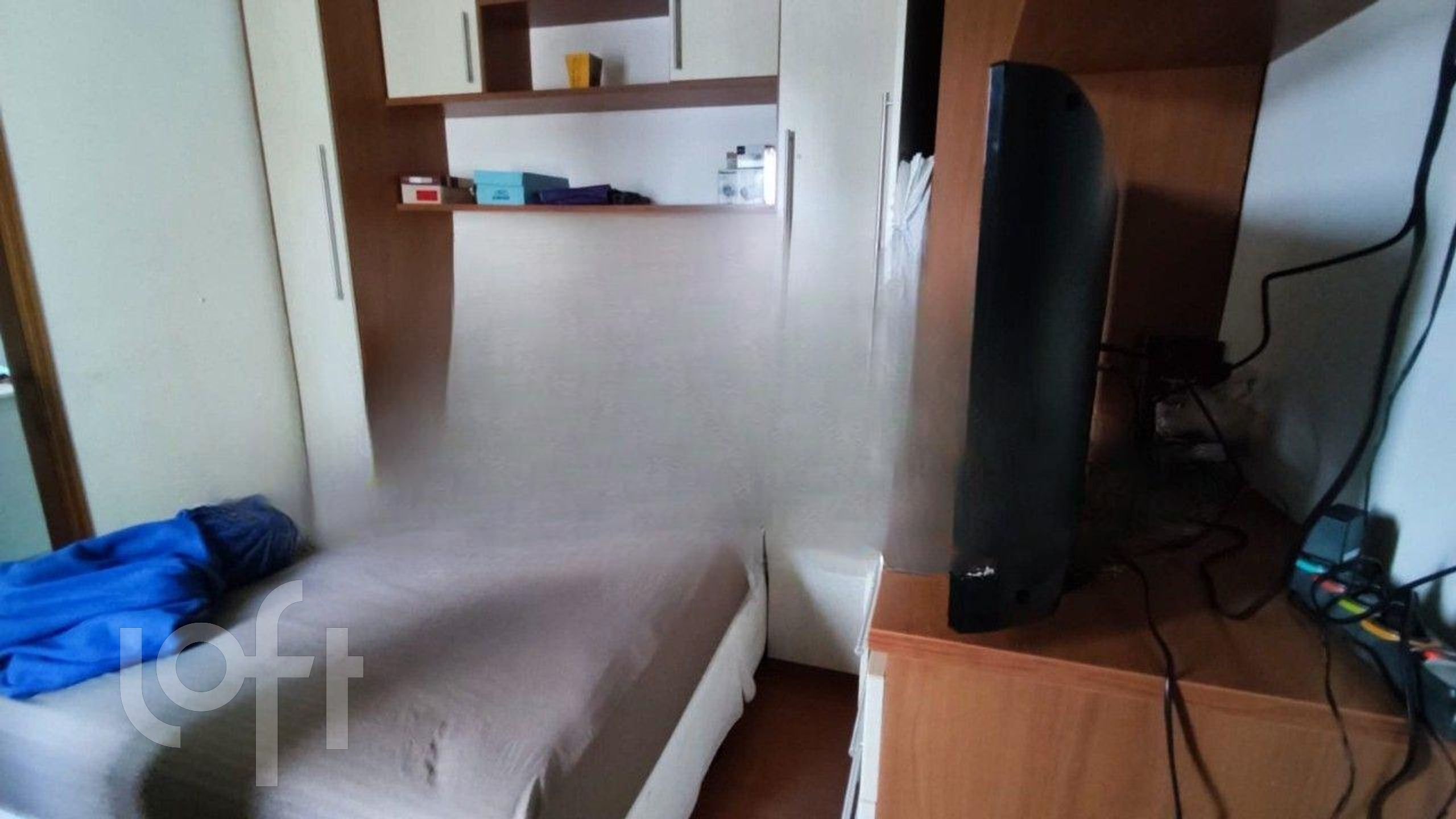 Casa de Condomínio à venda com 3 quartos, 160m² - Foto 9