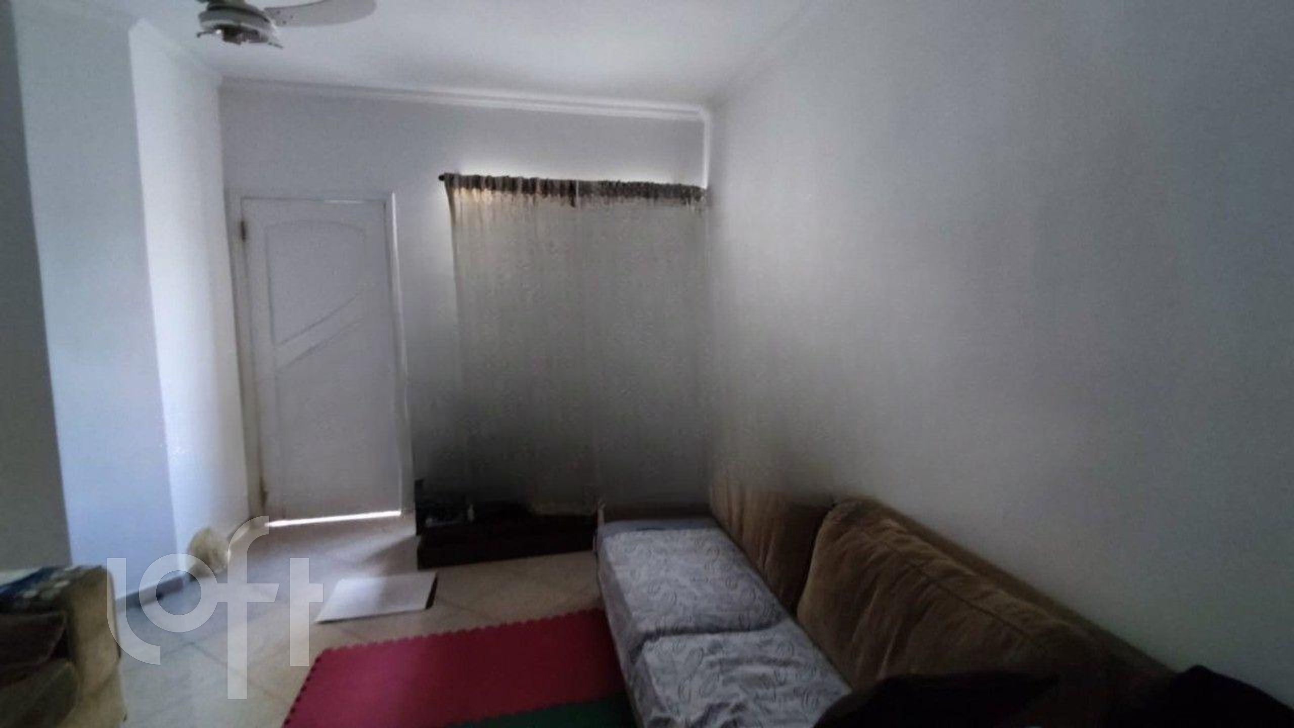 Casa de Condomínio à venda com 3 quartos, 160m² - Foto 3