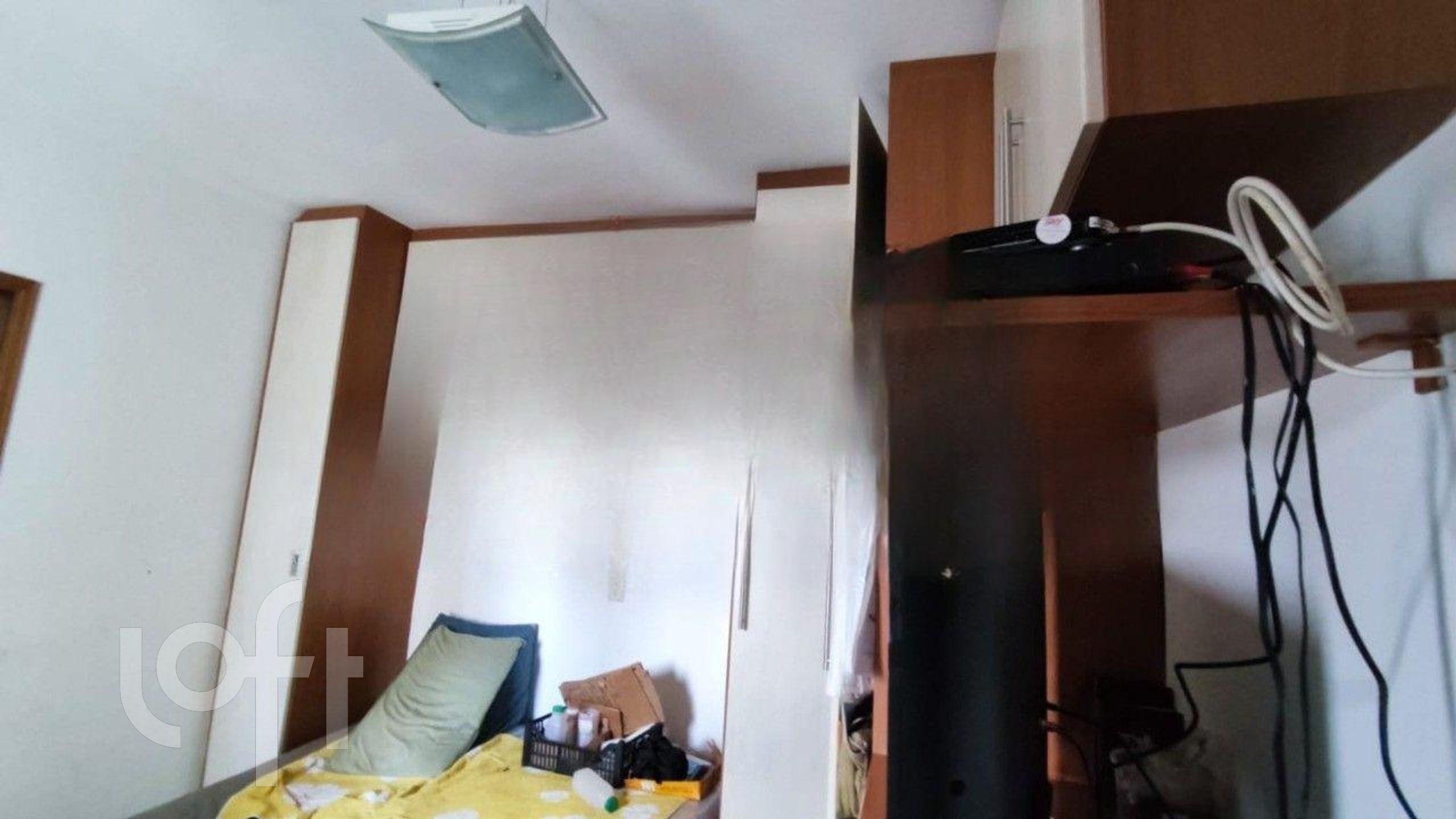 Casa de Condomínio à venda com 3 quartos, 160m² - Foto 10