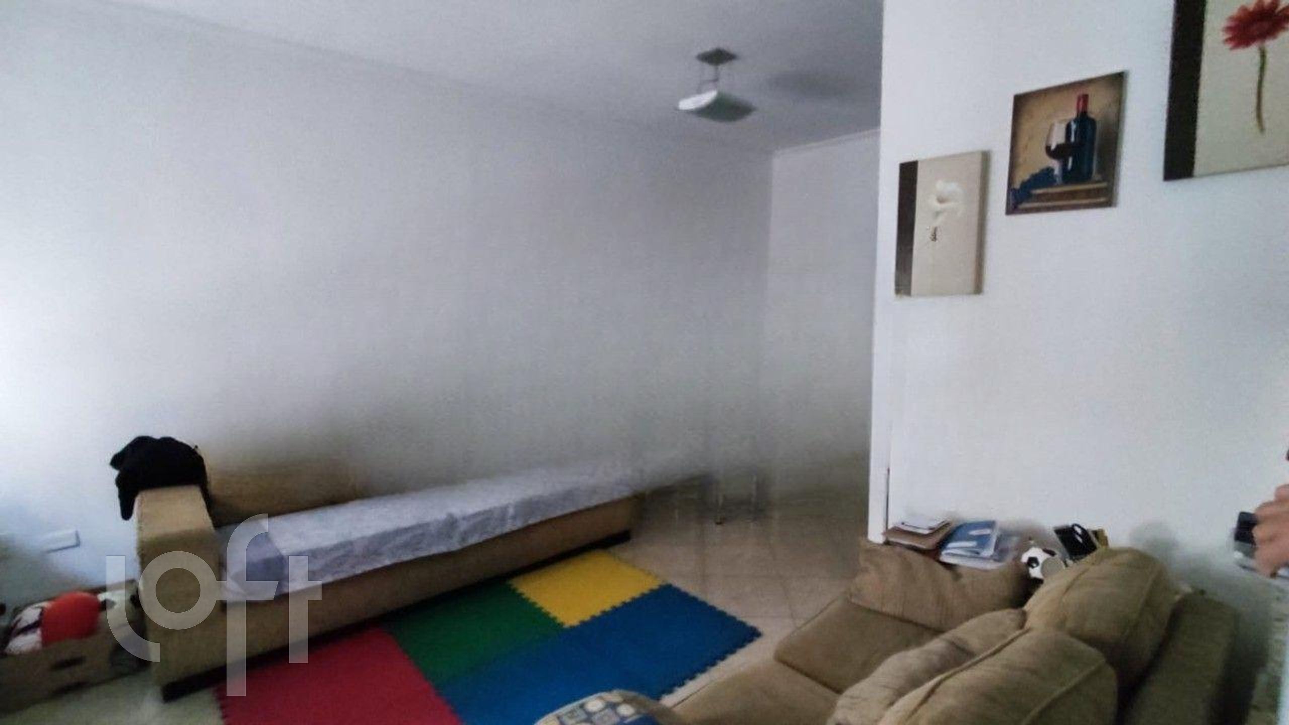 Casa de Condomínio à venda com 3 quartos, 160m² - Foto 4