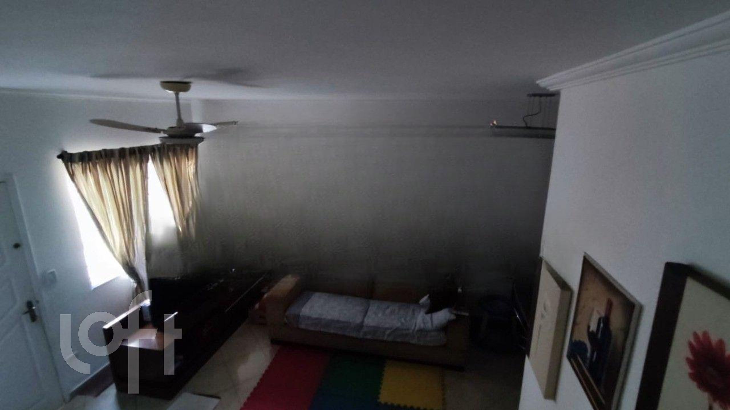 Casa de Condomínio à venda com 3 quartos, 160m² - Foto 5