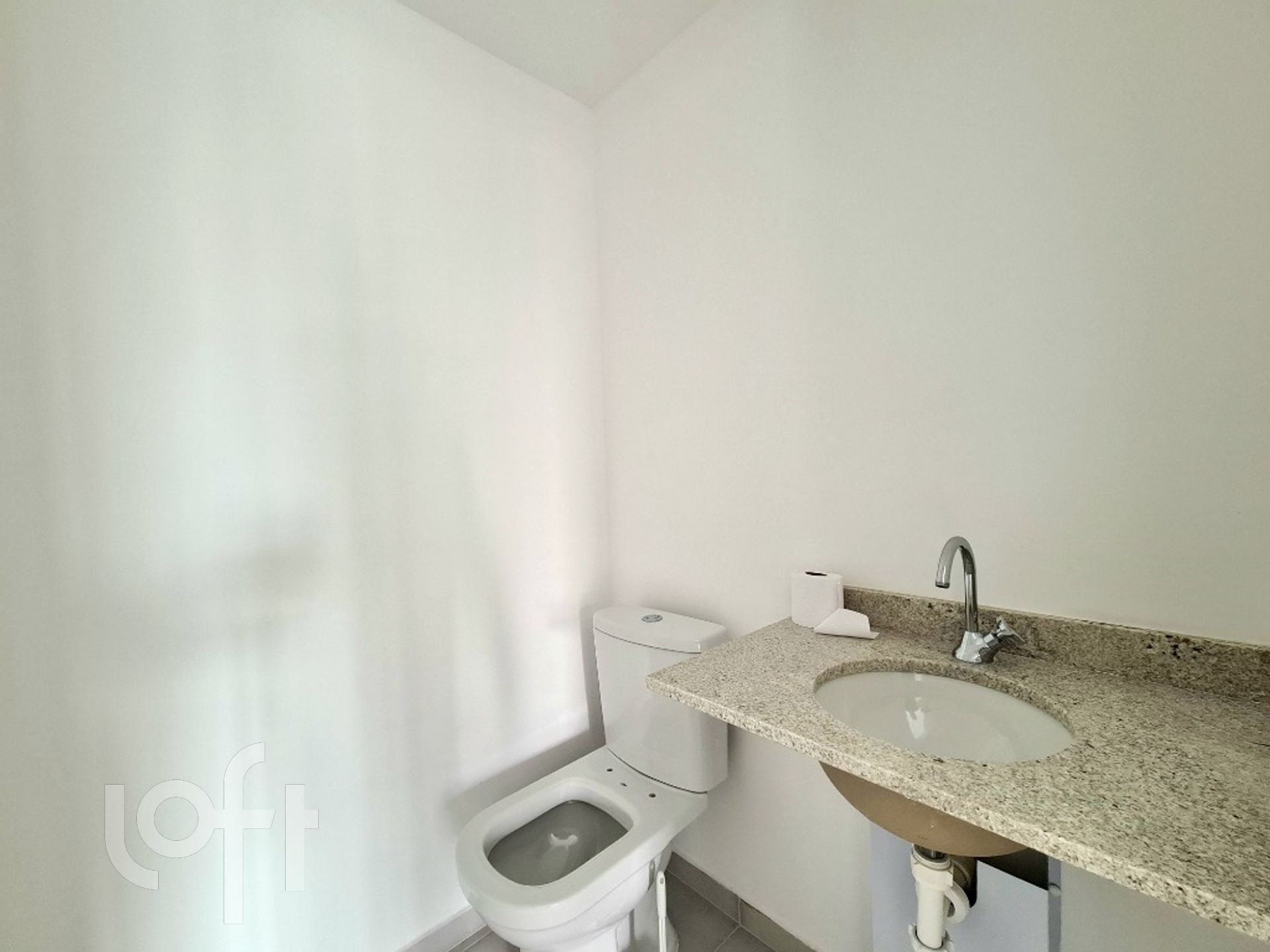 Apartamento à venda com 3 quartos, 84m² - Foto 11