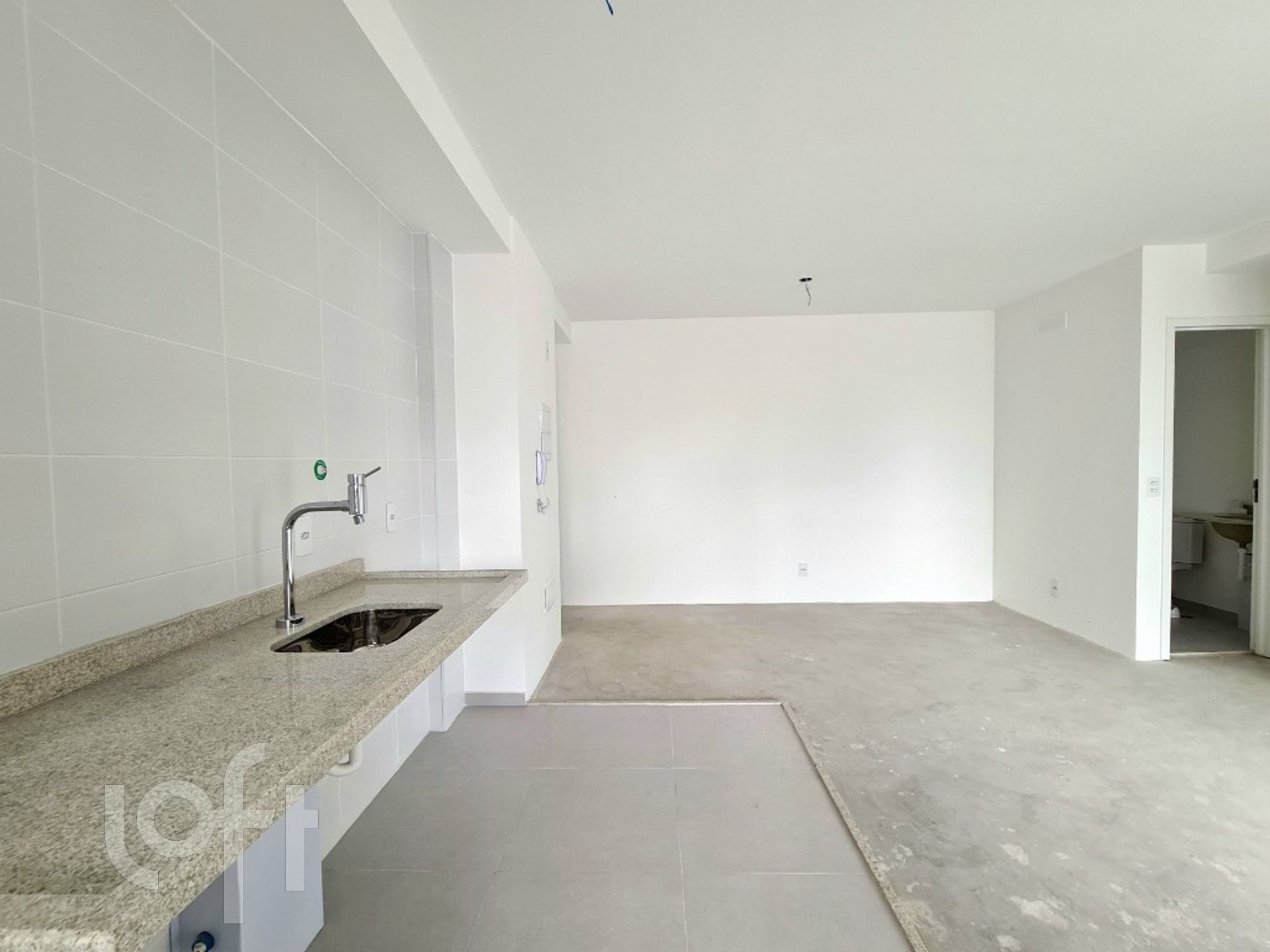 Apartamento à venda com 3 quartos, 84m² - Foto 10