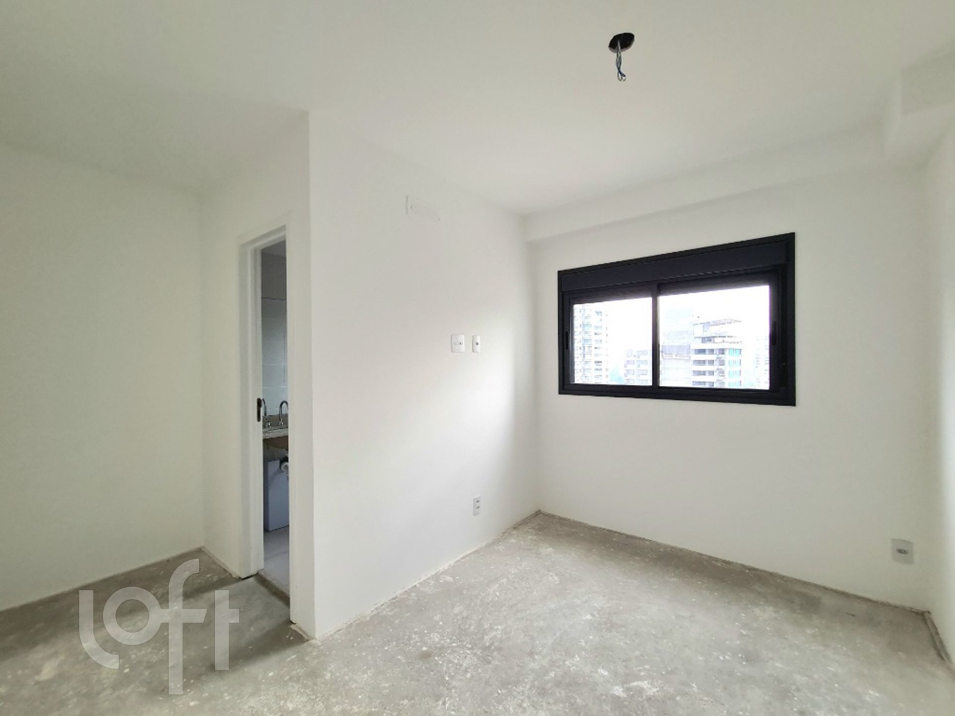 Apartamento à venda com 3 quartos, 84m² - Foto 14