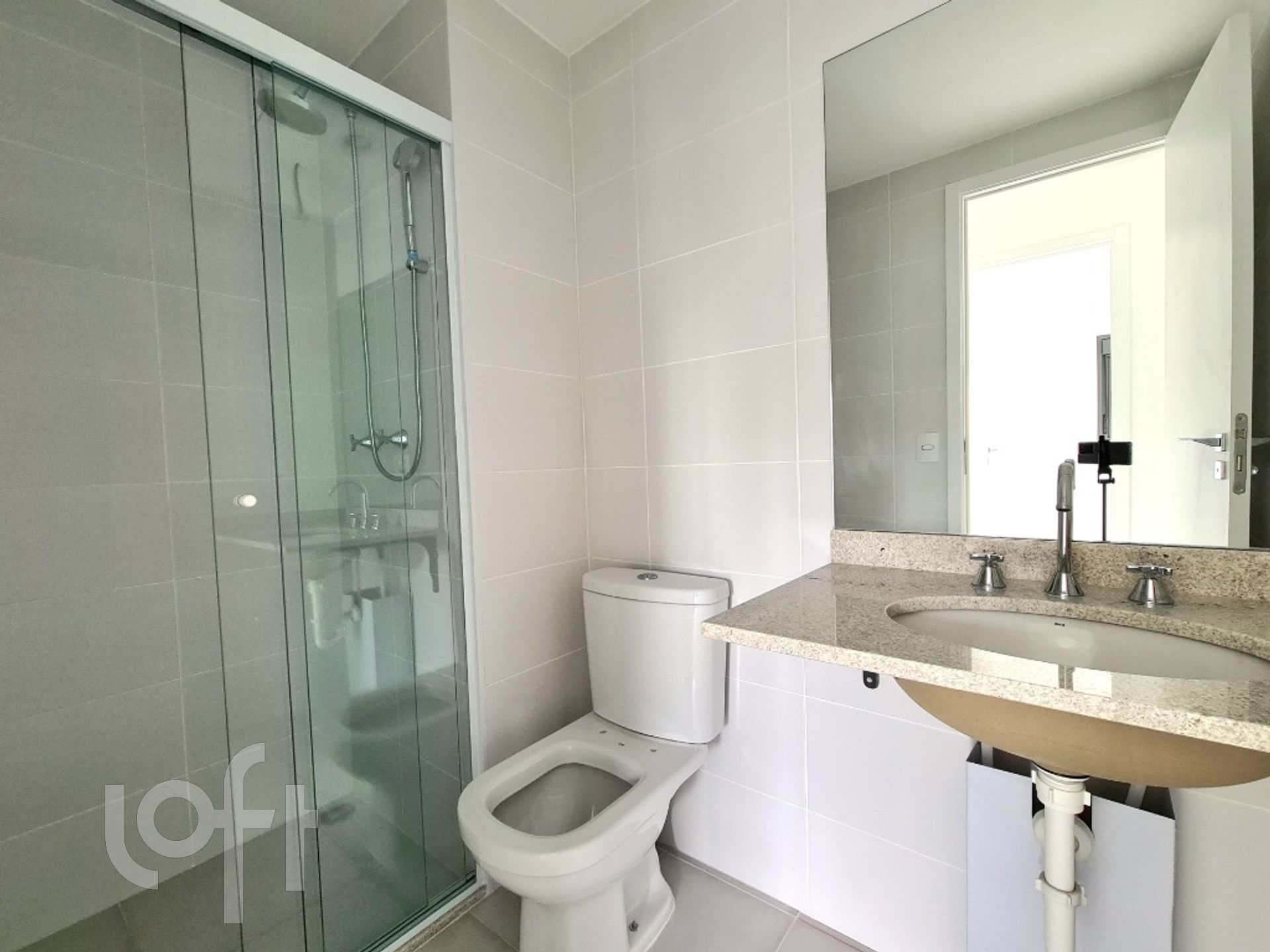 Apartamento à venda com 3 quartos, 84m² - Foto 16