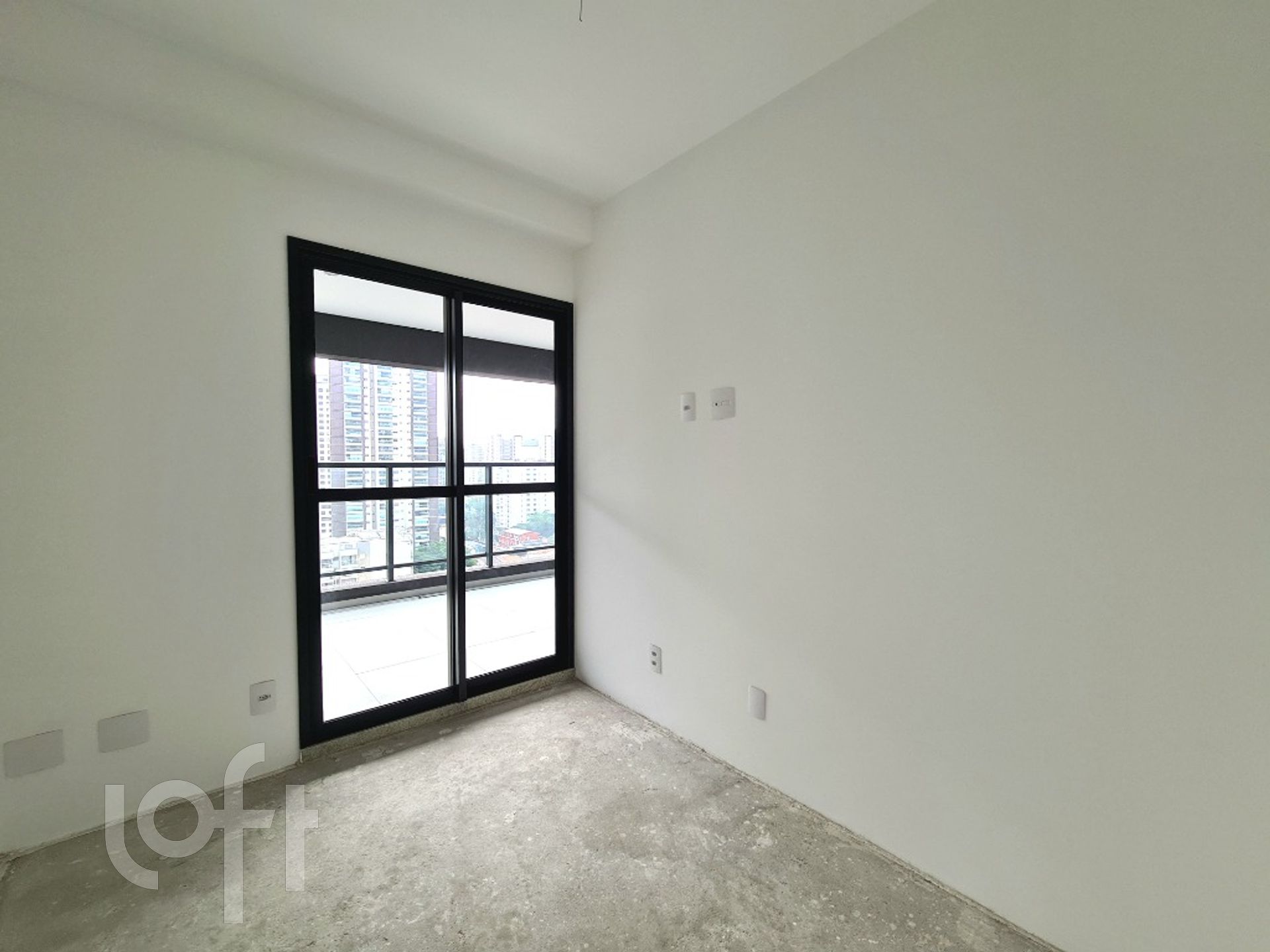 Apartamento à venda com 3 quartos, 84m² - Foto 18