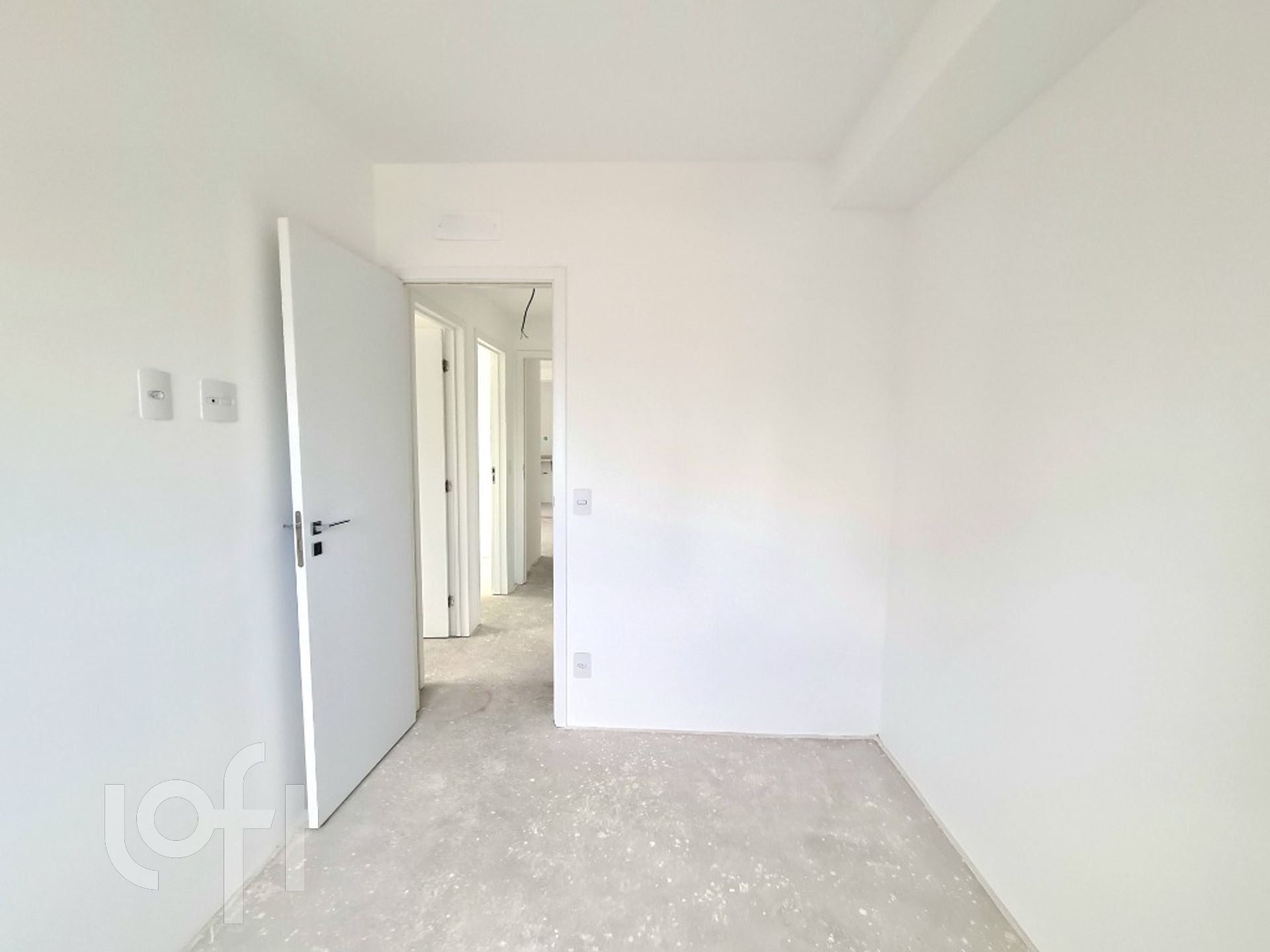 Apartamento à venda com 3 quartos, 84m² - Foto 19