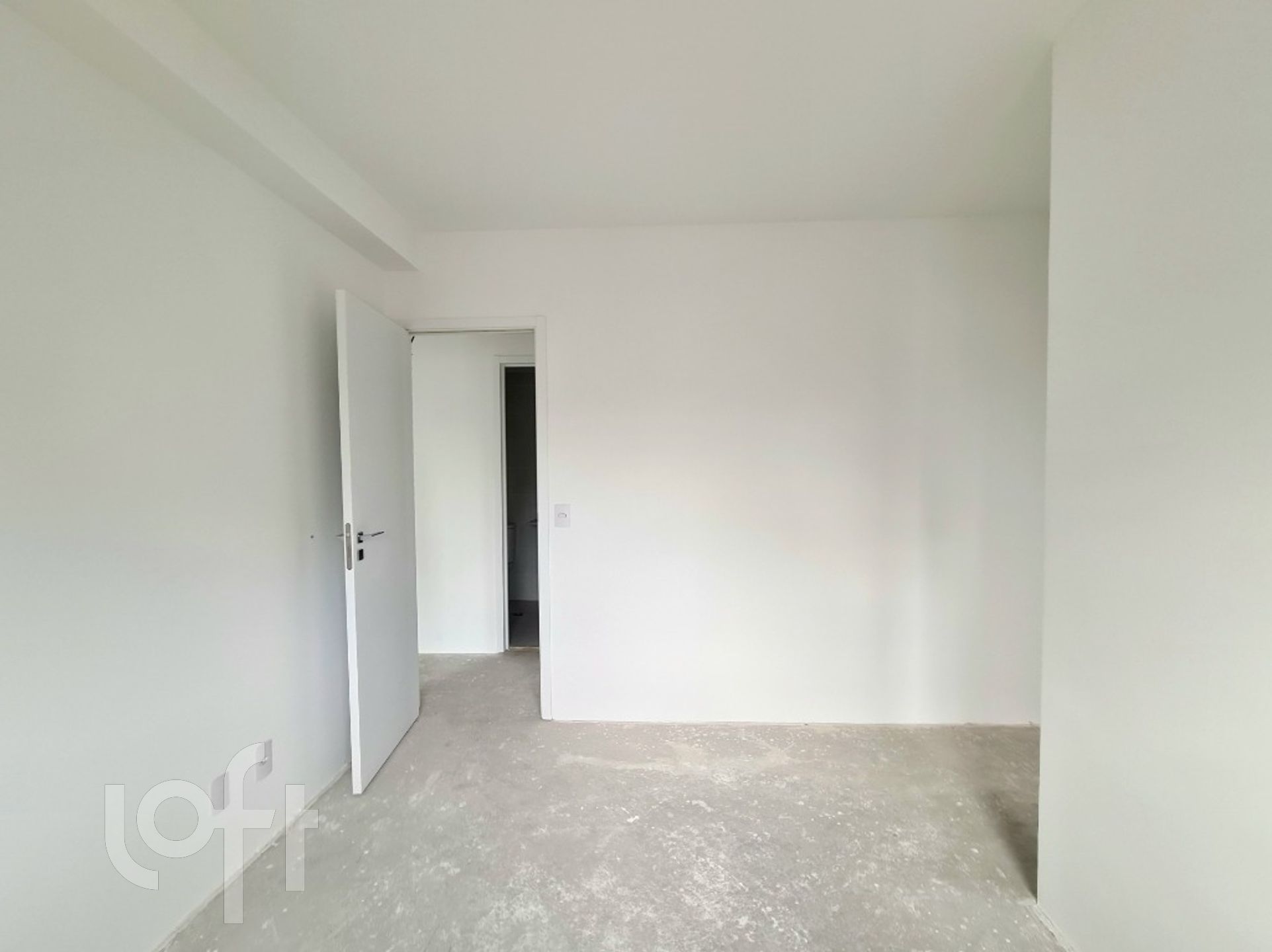 Apartamento à venda com 3 quartos, 84m² - Foto 13