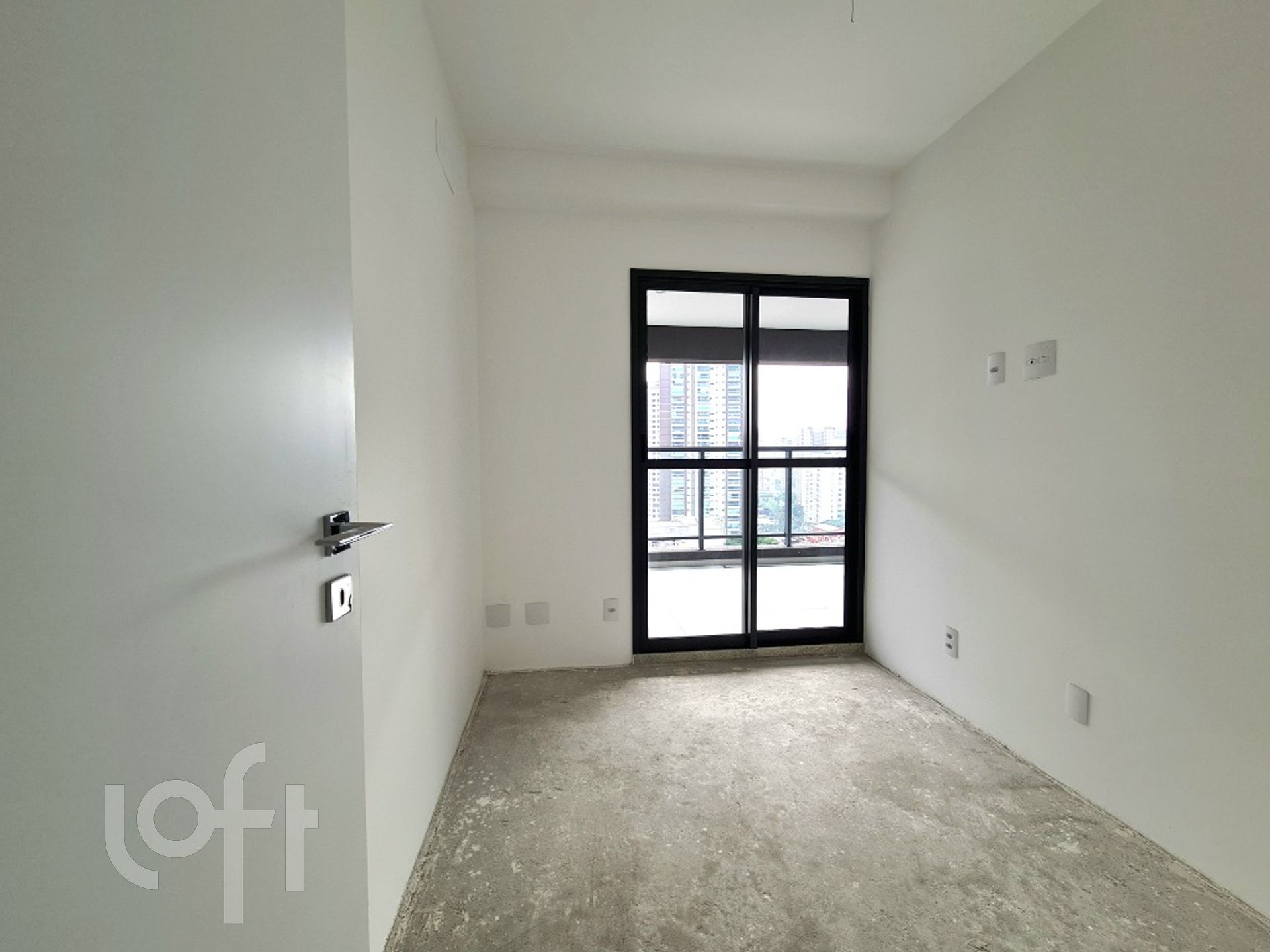 Apartamento à venda com 3 quartos, 84m² - Foto 17