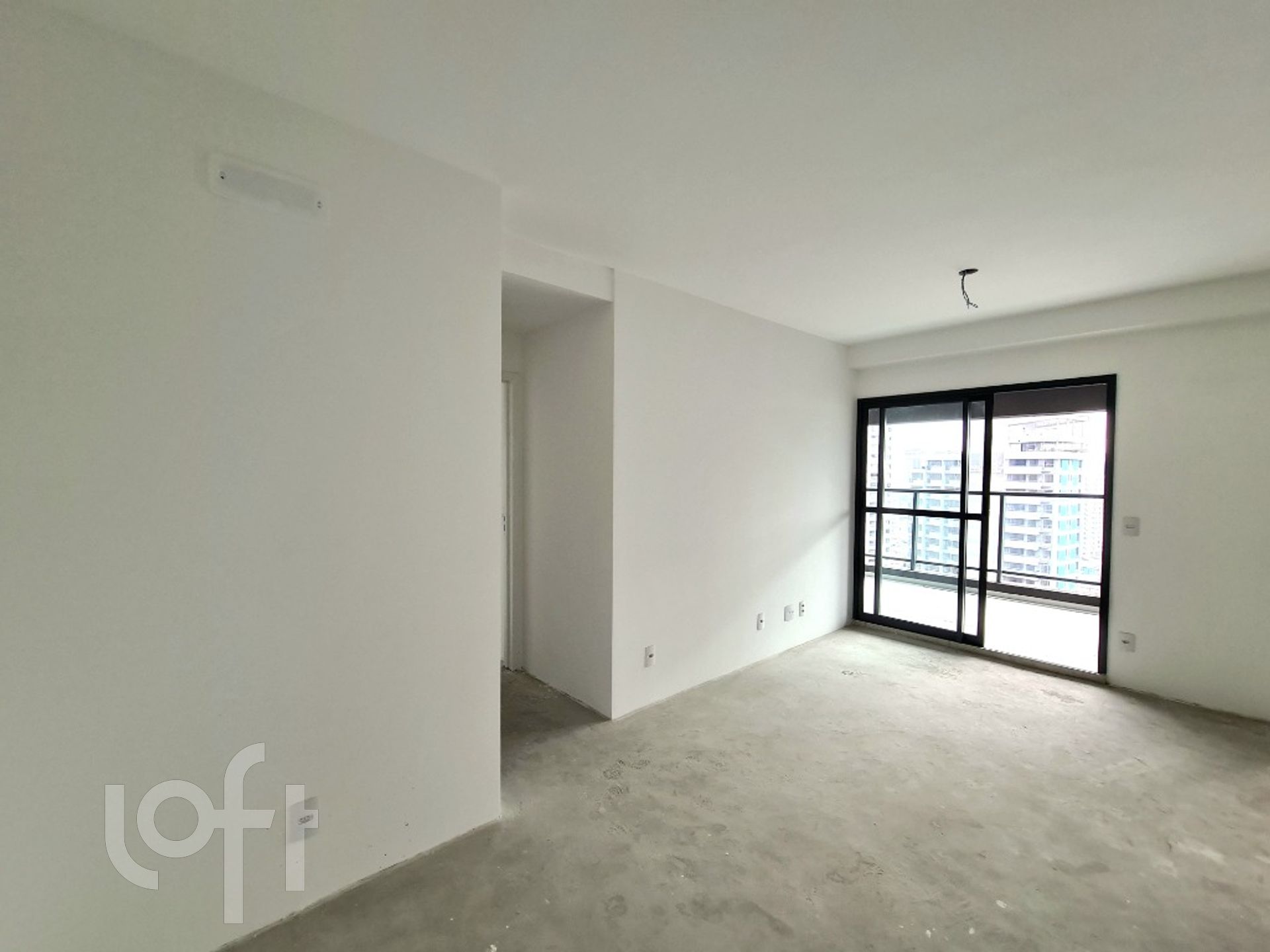 Apartamento à venda com 3 quartos, 84m² - Foto 8