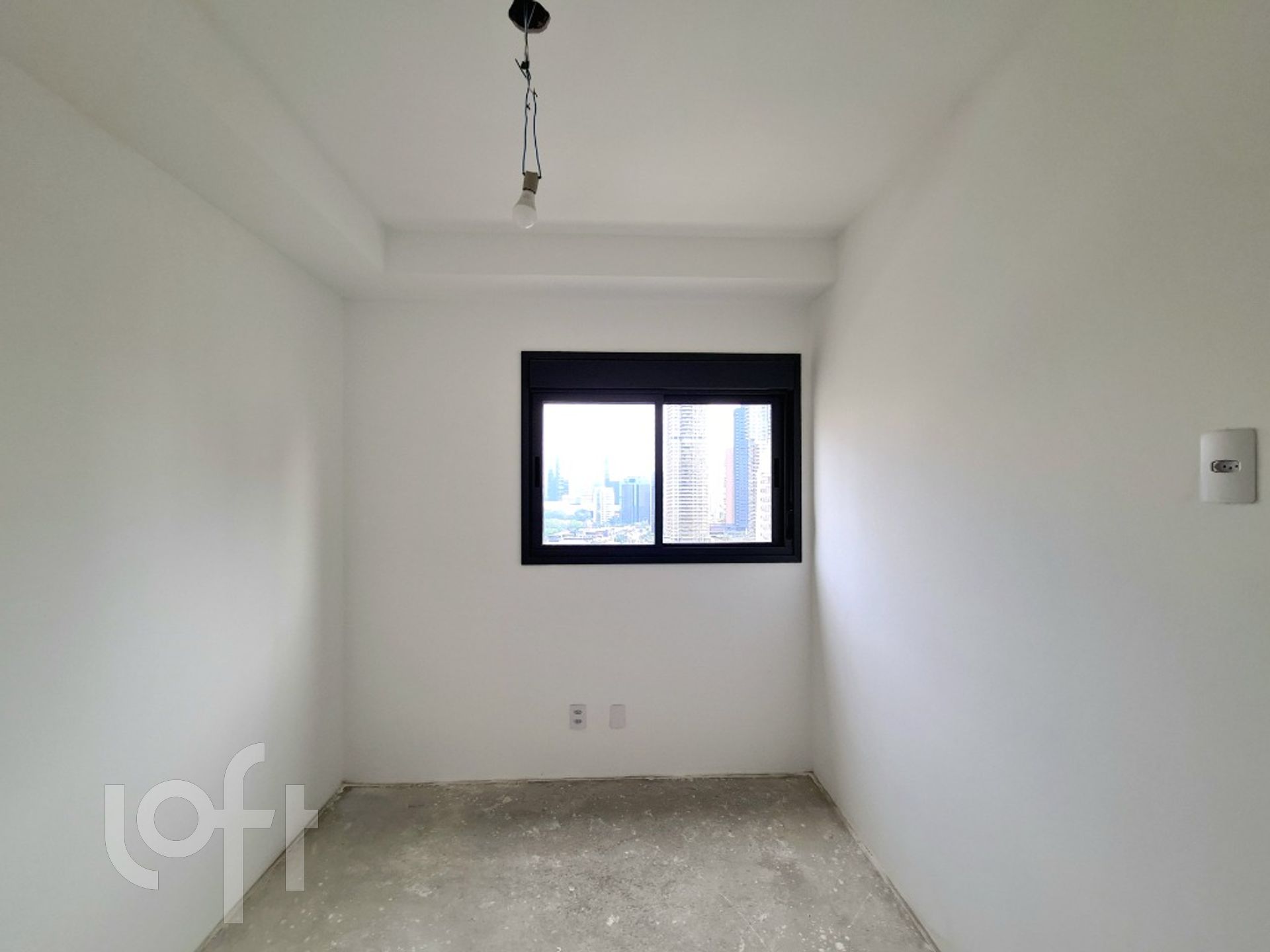 Apartamento à venda com 3 quartos, 84m² - Foto 20