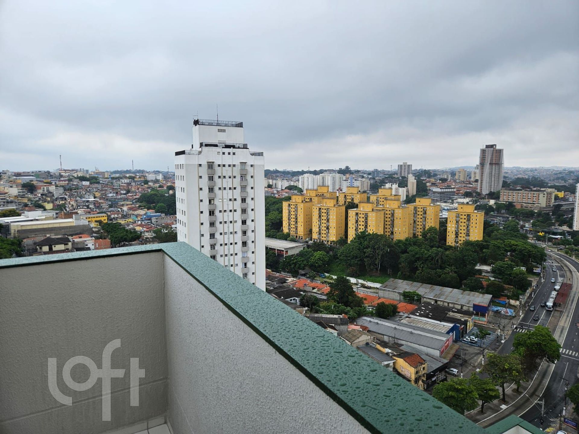 Imagem da propriedade PU11jfnj7 7