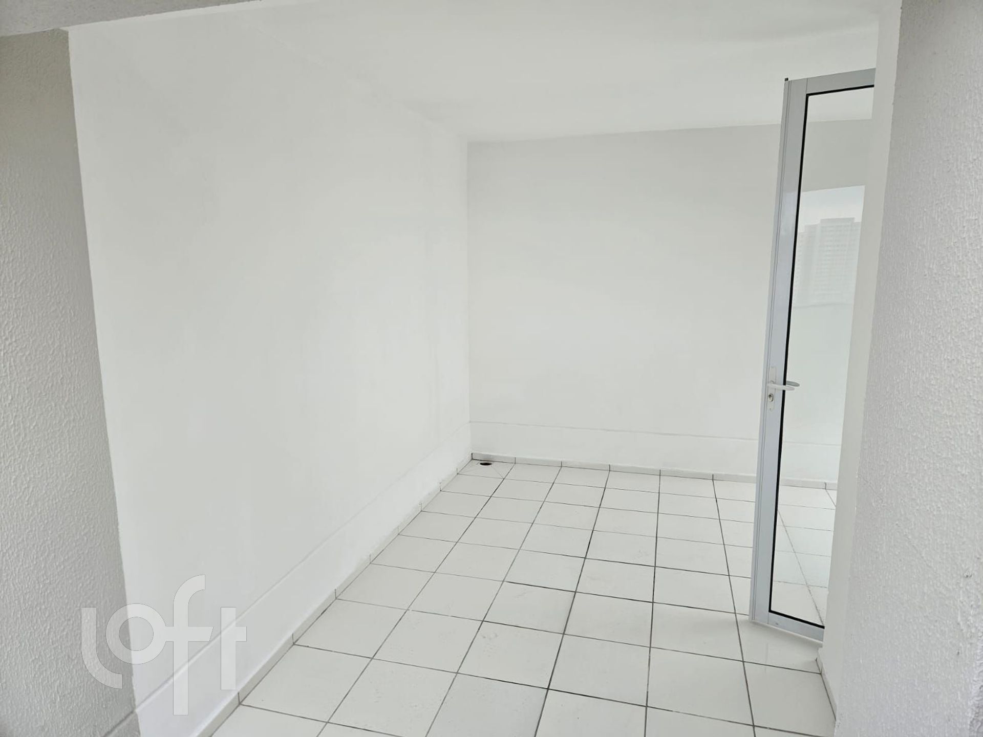 Imagem da propriedade PU11jfnj7 4