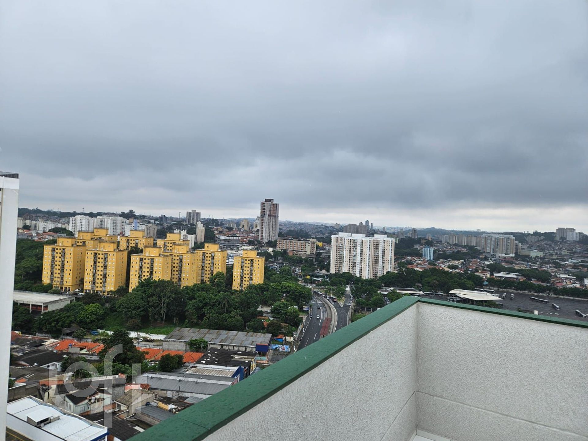 Imagem da propriedade PU11jfnj7 9