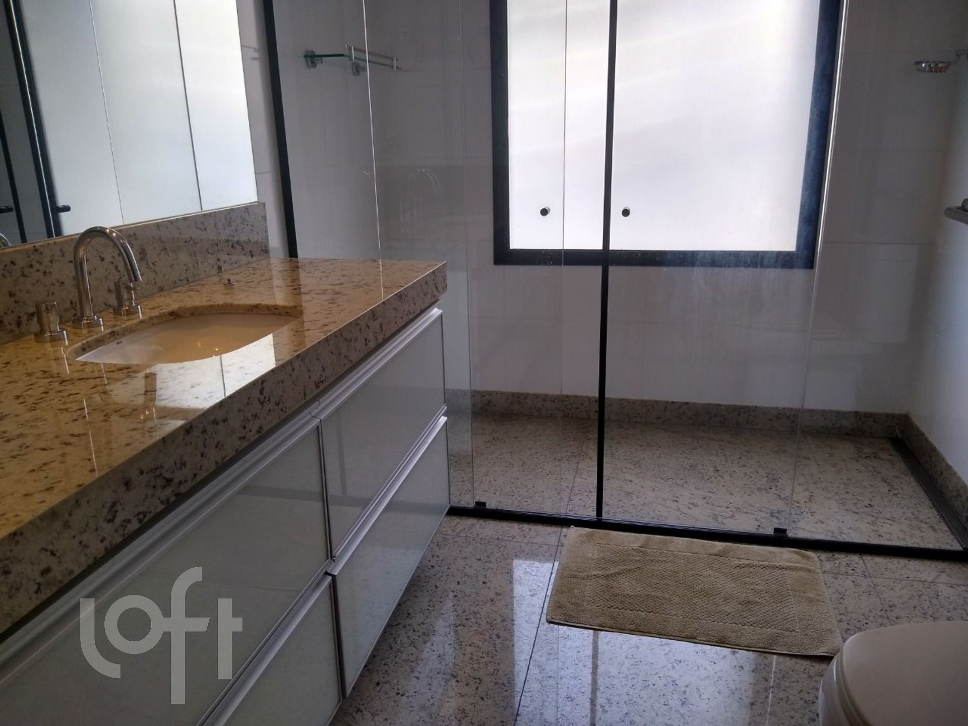 Casa de Condomínio à venda com 4 quartos, 380m² - Foto 24