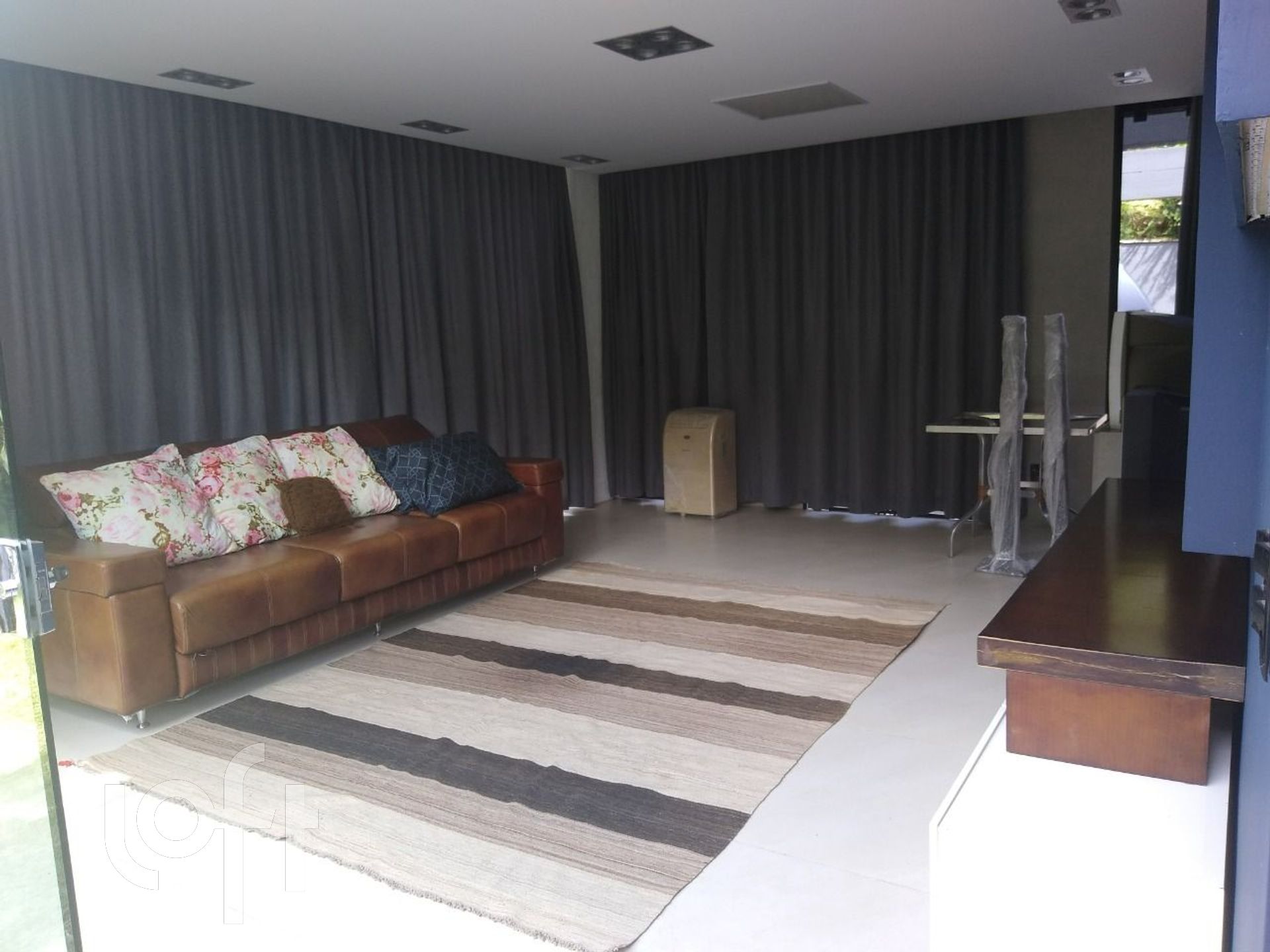 Casa de Condomínio à venda com 4 quartos, 380m² - Foto 20