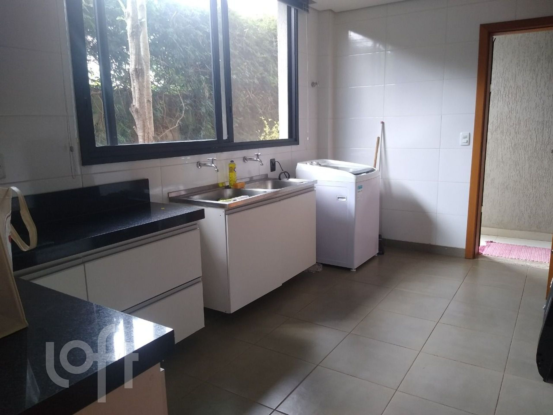 Casa de Condomínio à venda com 4 quartos, 380m² - Foto 15