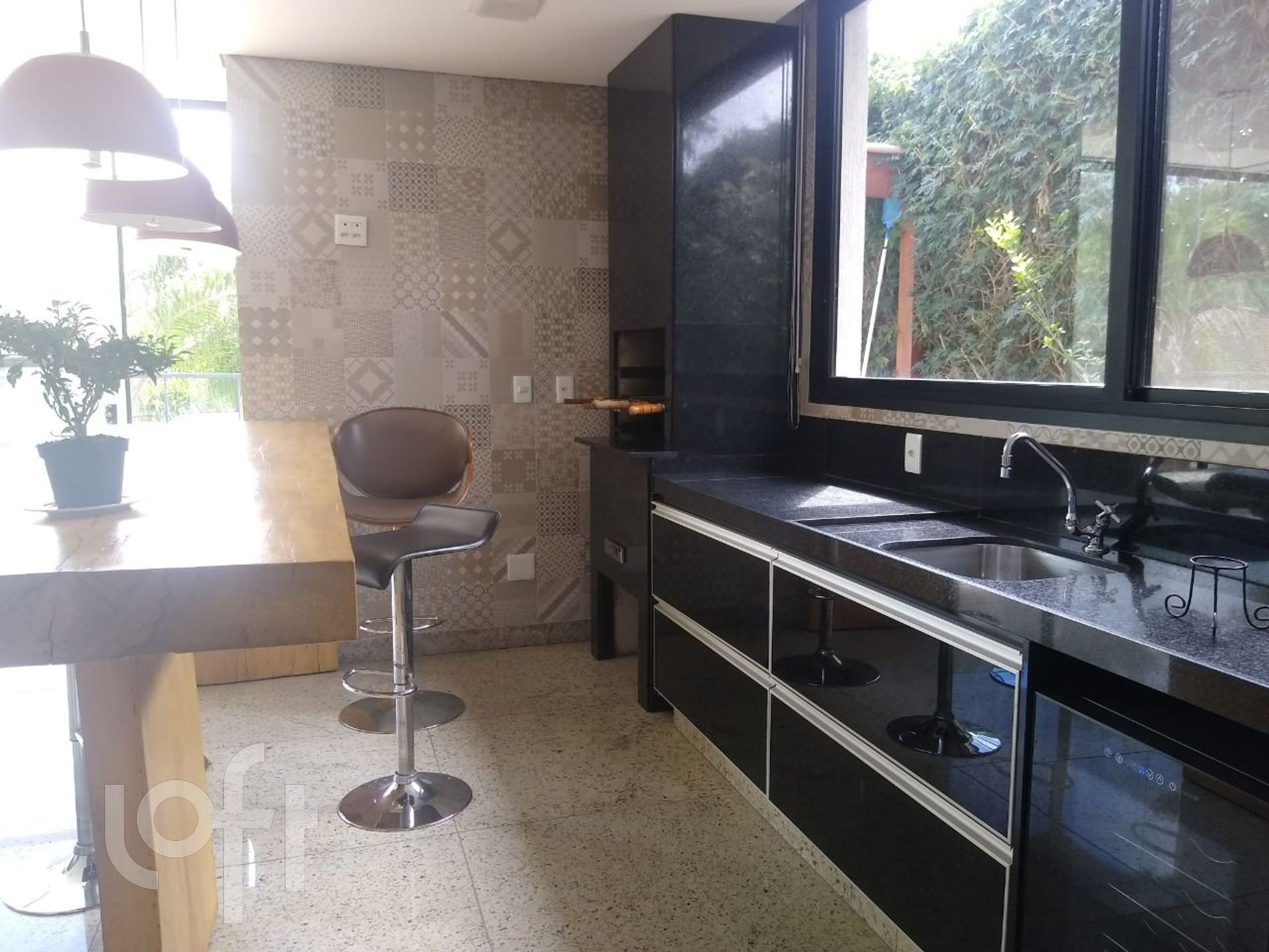 Casa de Condomínio à venda com 4 quartos, 380m² - Foto 14