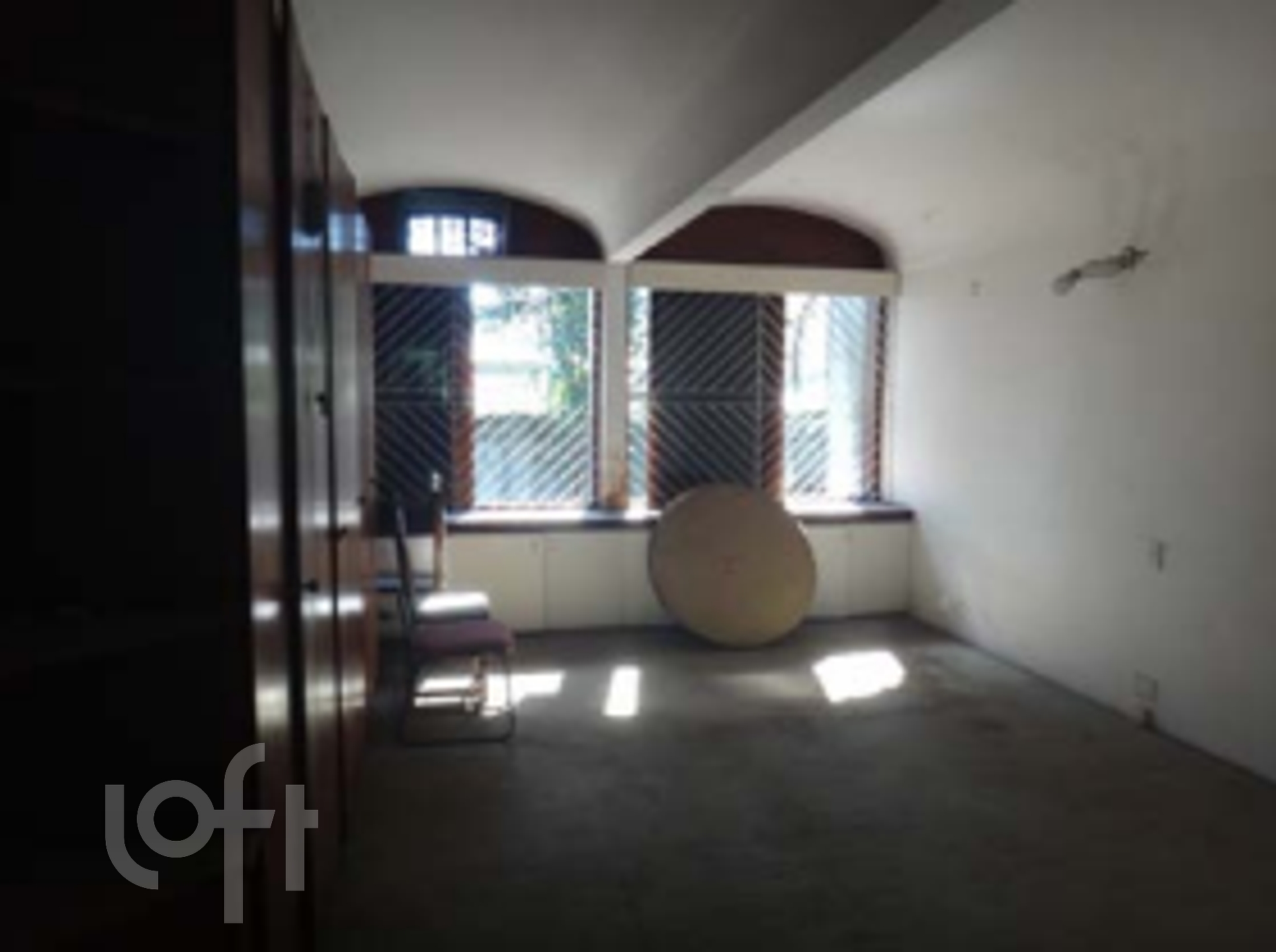 Imagem da propriedade PU1awg46 3