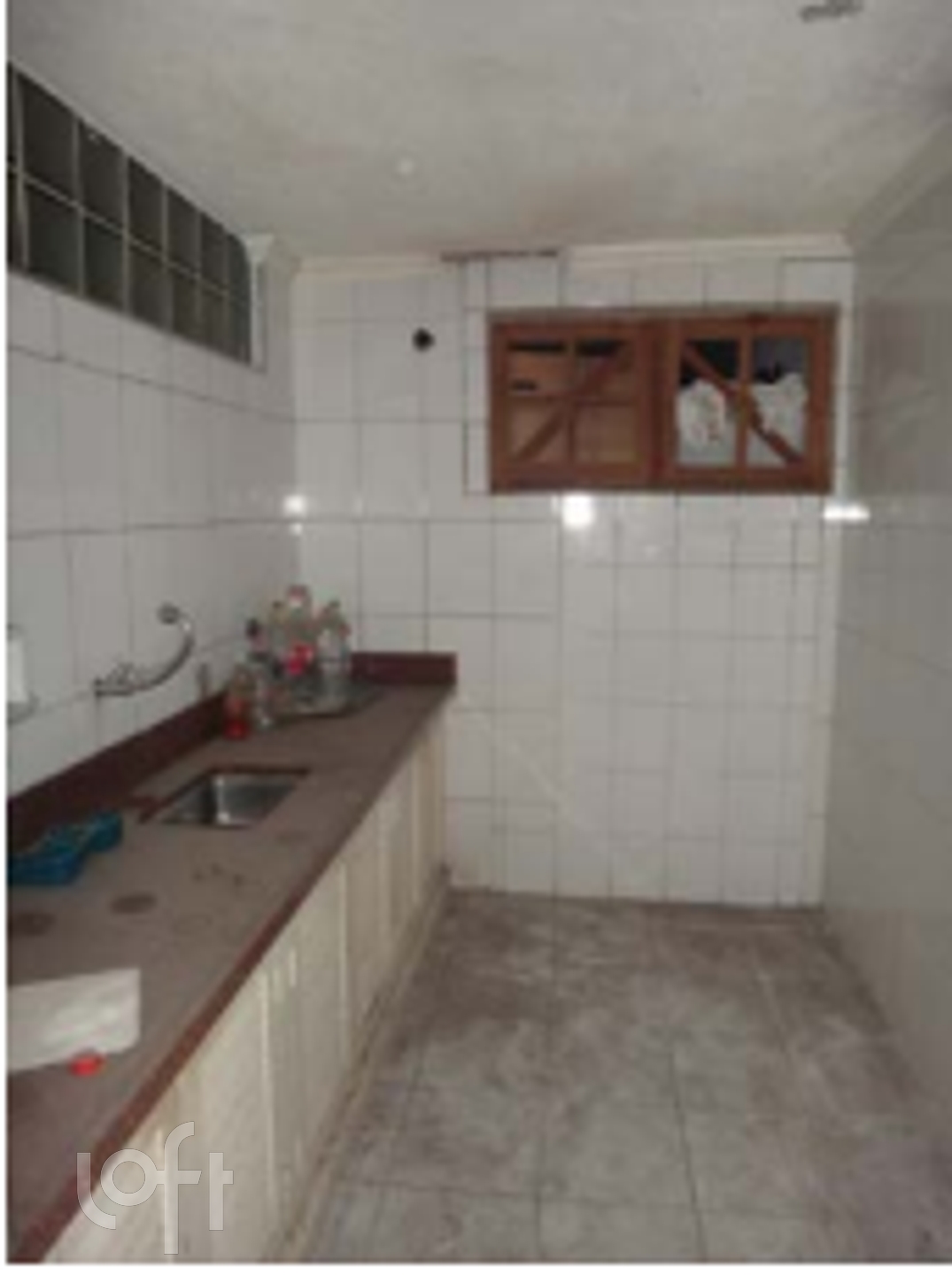 Imagem da propriedade PU1awg46 2
