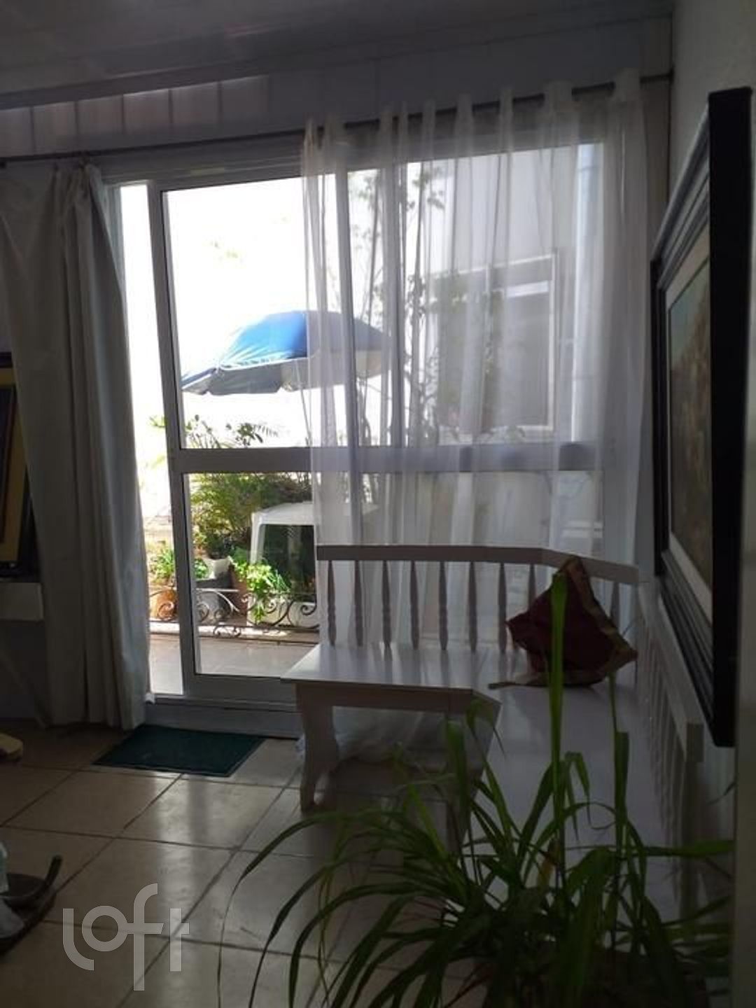 Imagem da propriedade 4