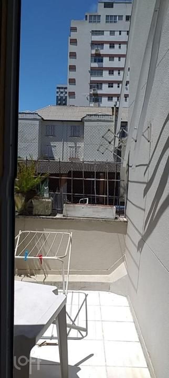 Imagem da propriedade 6