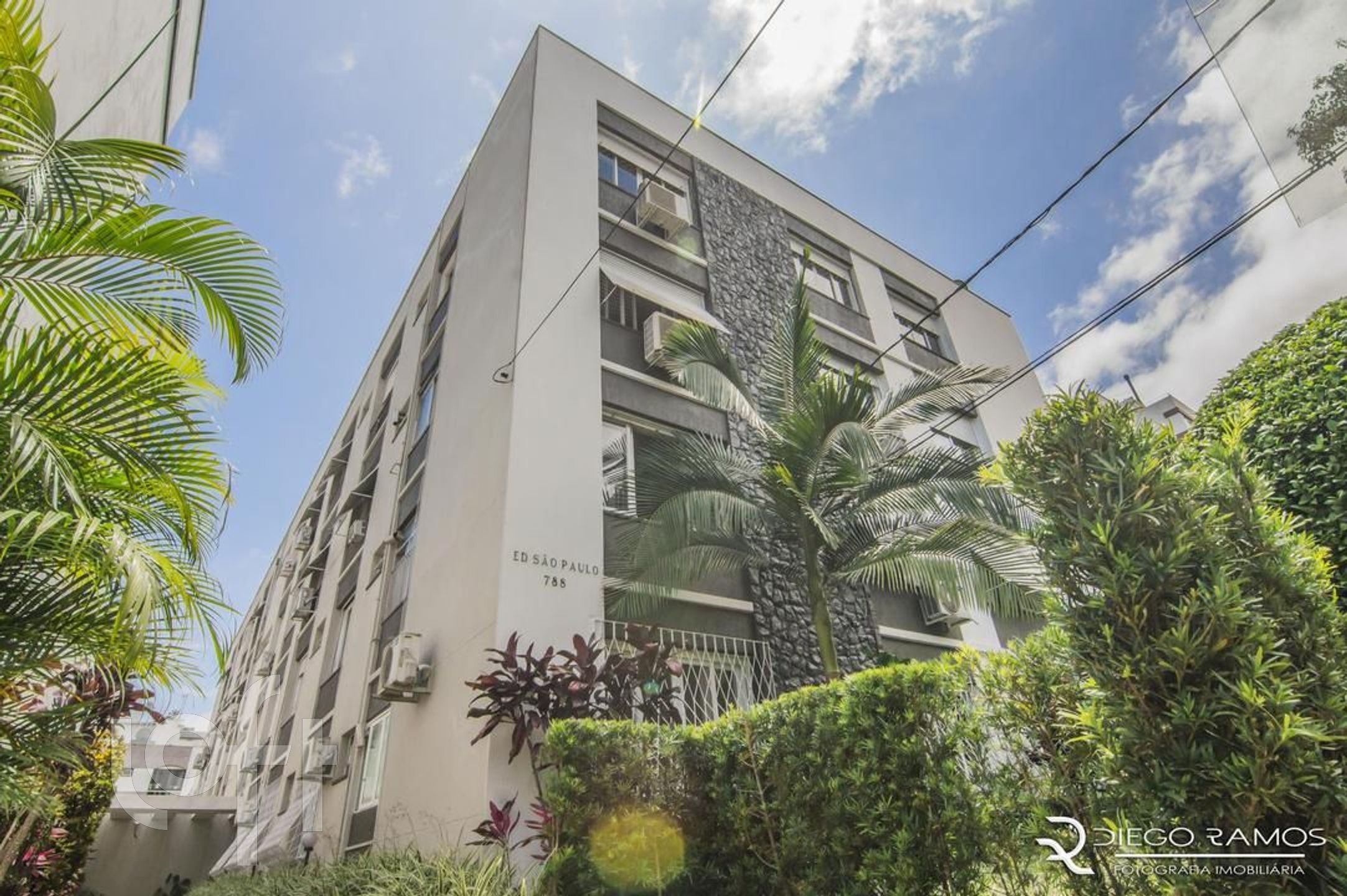 Imagem da propriedade 8