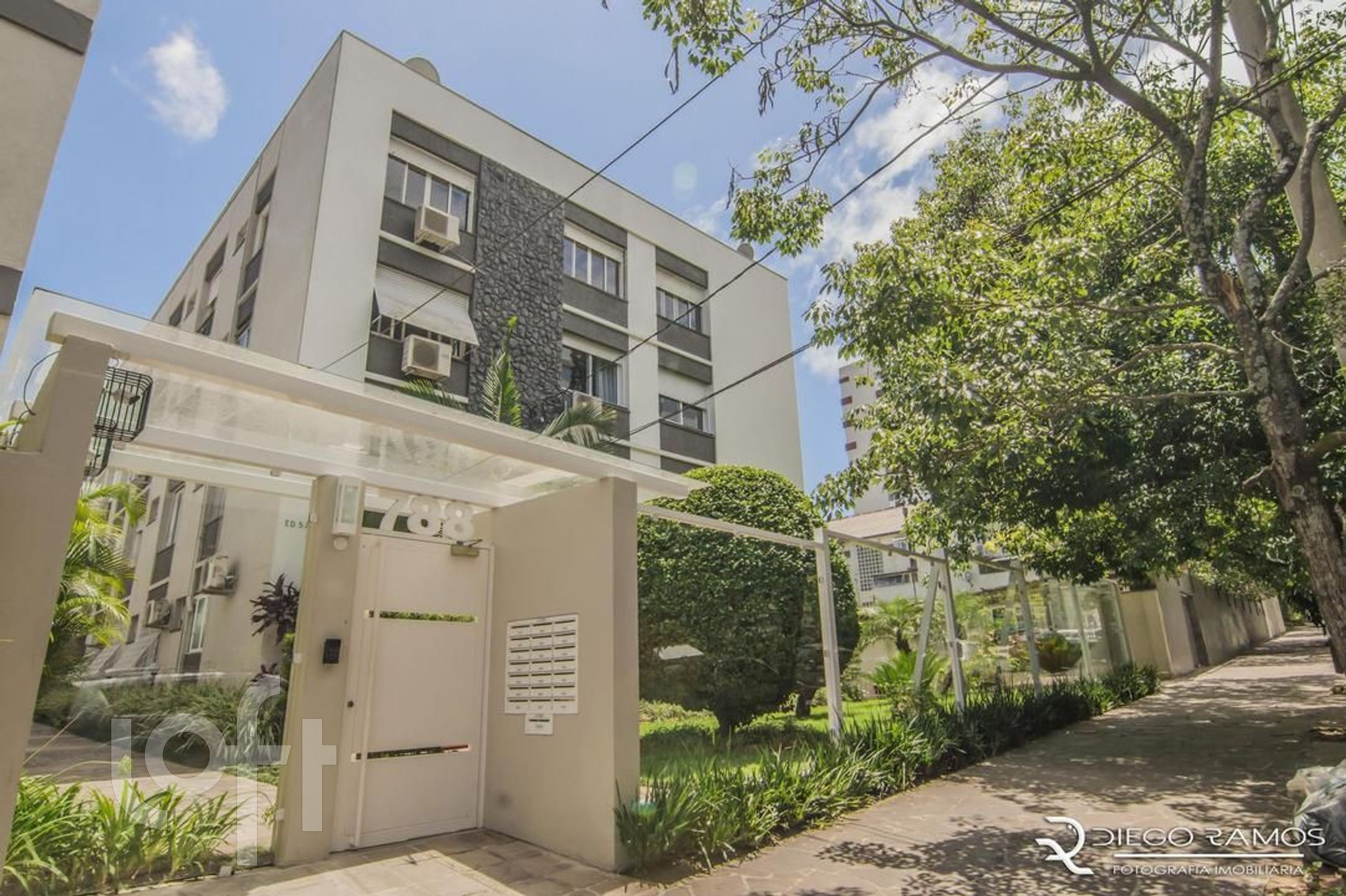 Imagem da propriedade 7