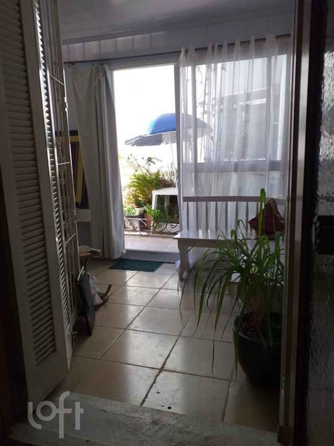 Imagem da propriedade 5