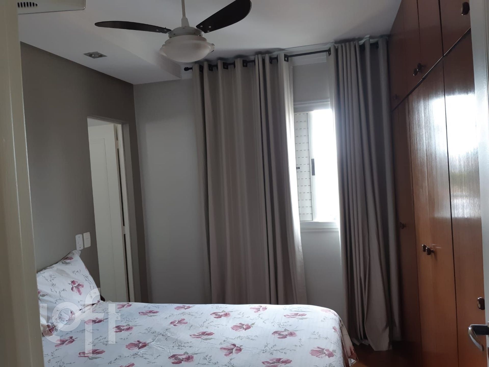 Apartamento à venda com 3 quartos, 71m² - Foto 6