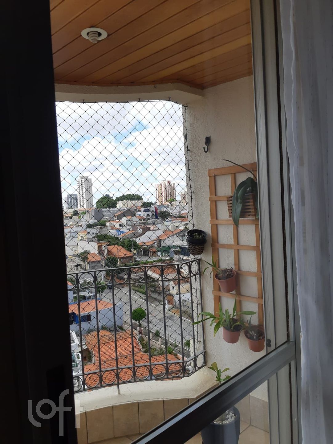 Apartamento à venda com 3 quartos, 71m² - Foto 13