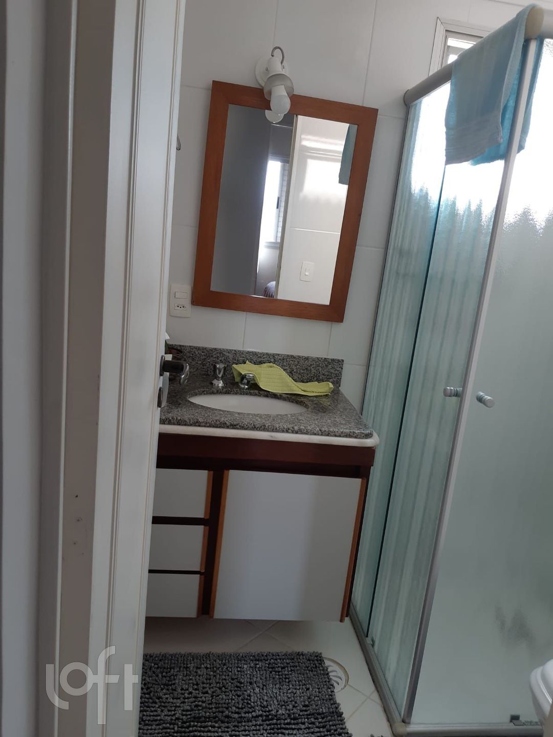 Apartamento à venda com 3 quartos, 71m² - Foto 7