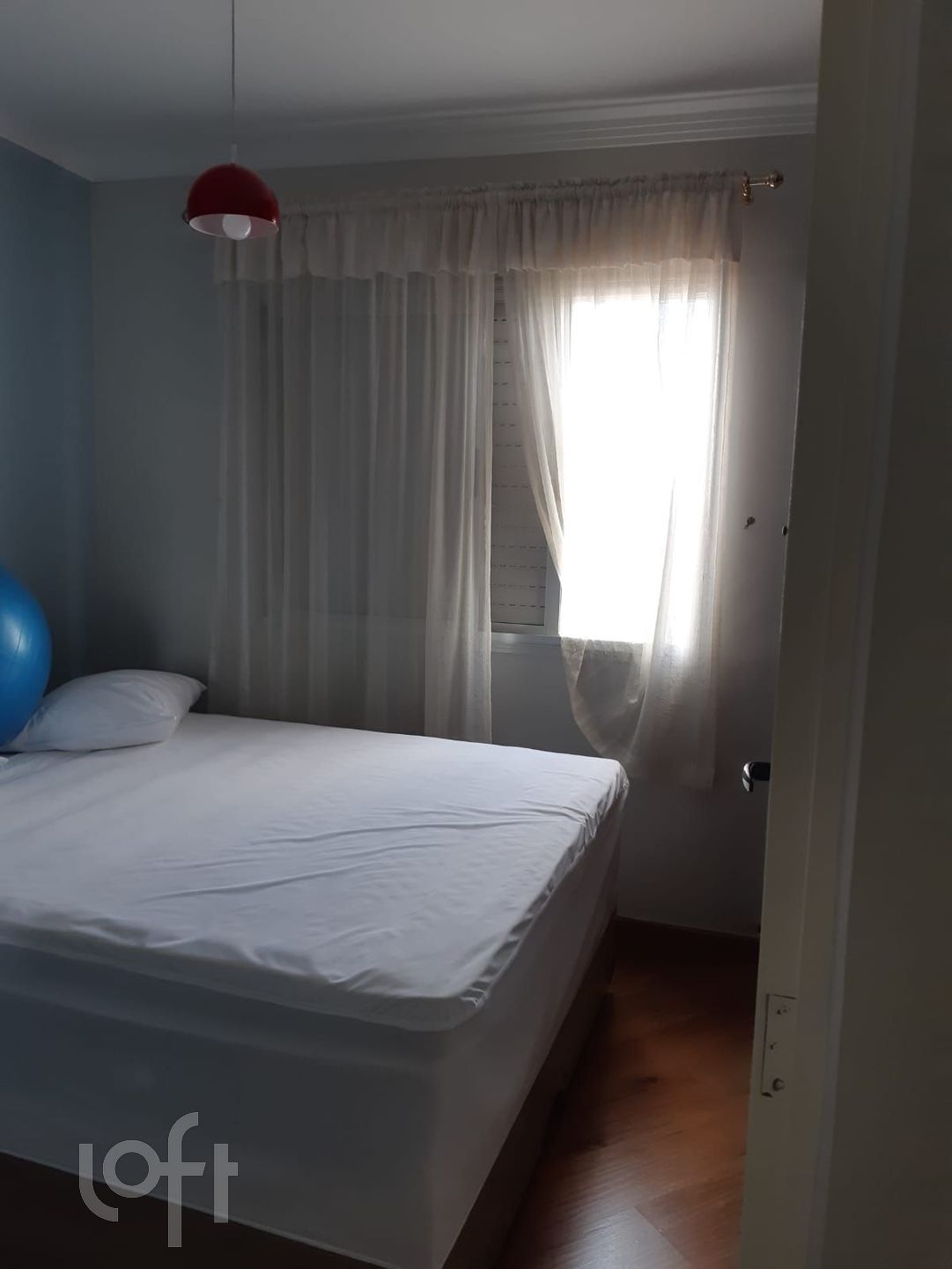 Apartamento à venda com 3 quartos, 71m² - Foto 5