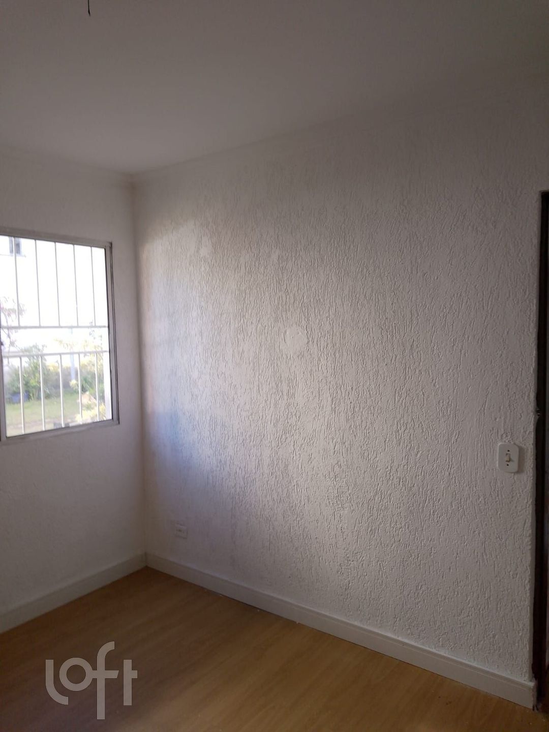 Imagem da propriedade PU1wwexy1 10
