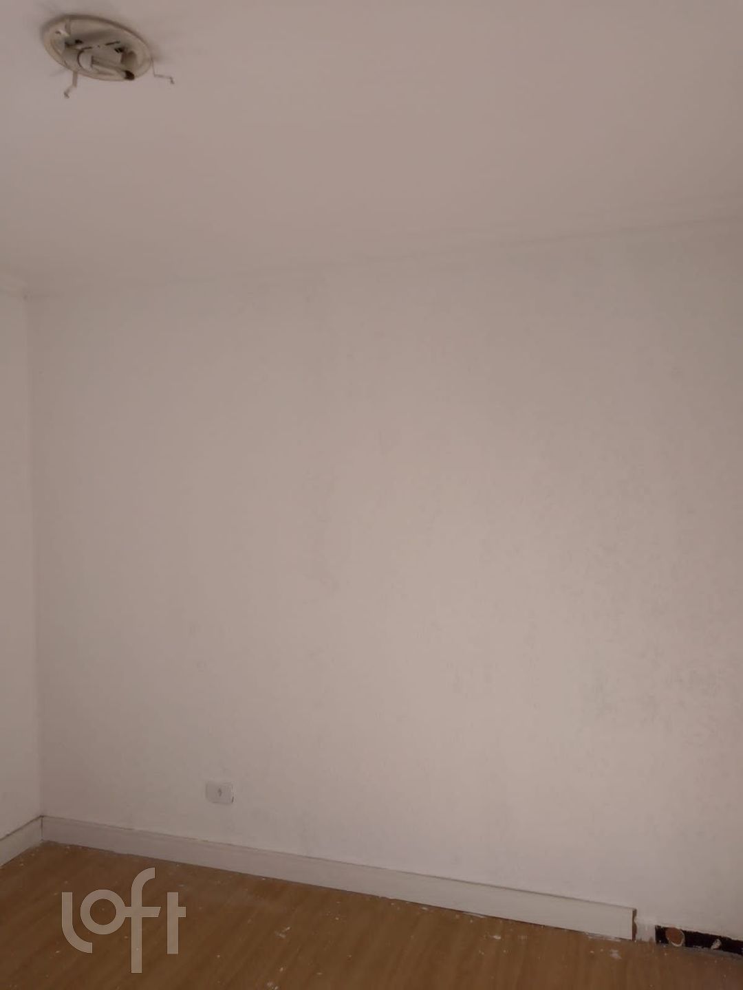 Imagem da propriedade PU1wwexy1 2