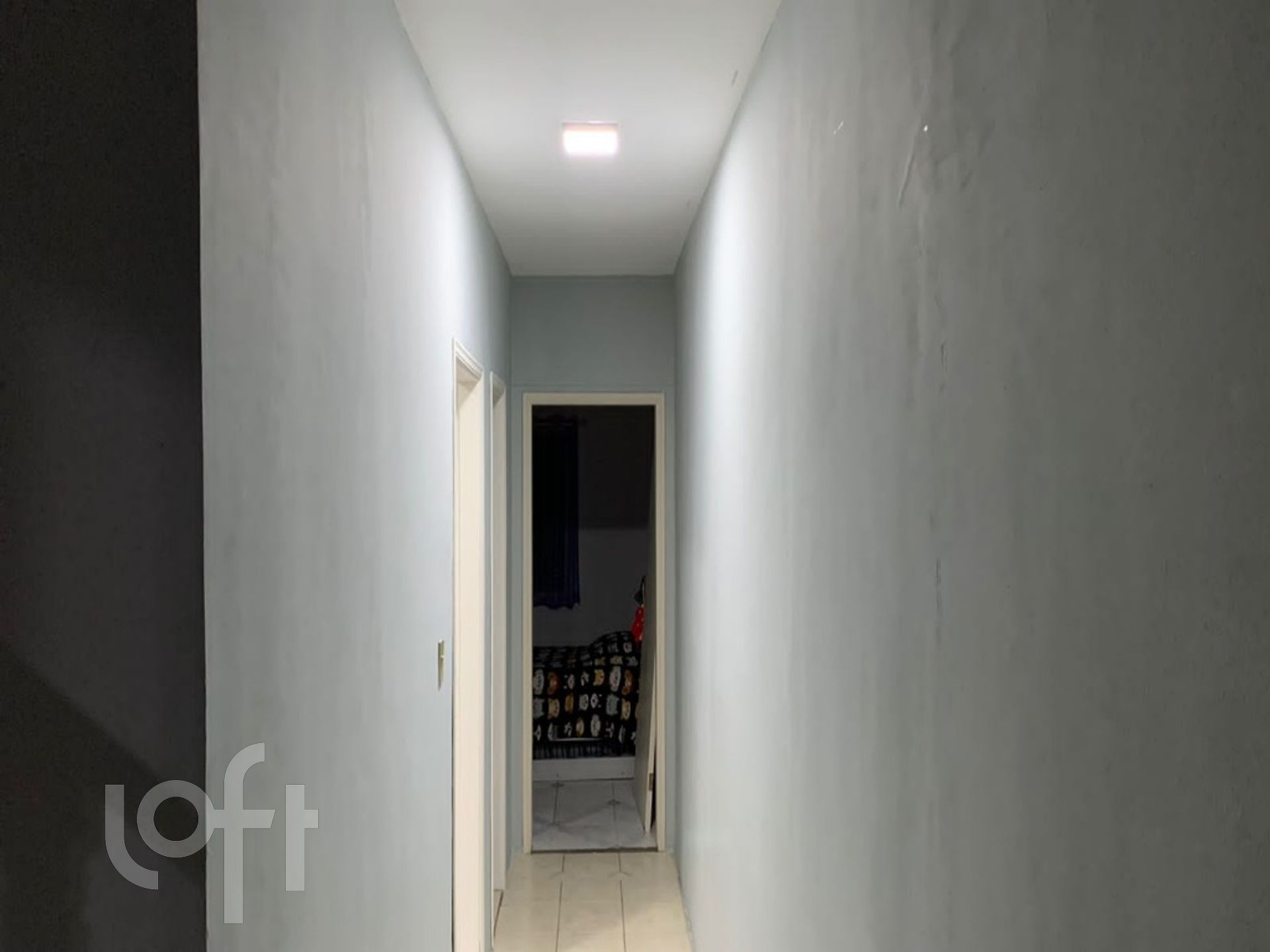 Casa à venda com 3 quartos, 111m² - Foto 24