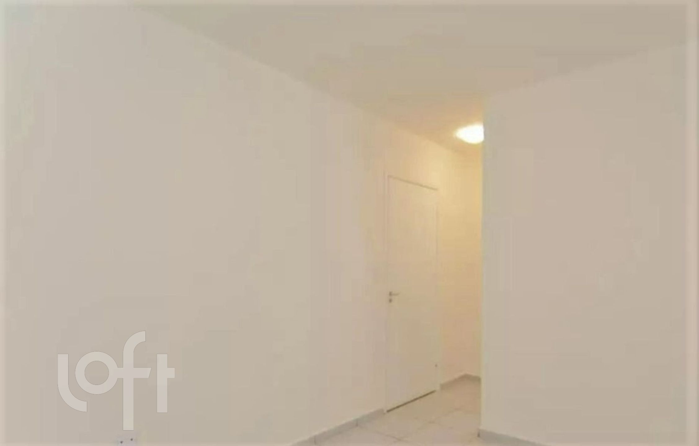 Apartamento à venda com 2 quartos, 69m² - Foto 9