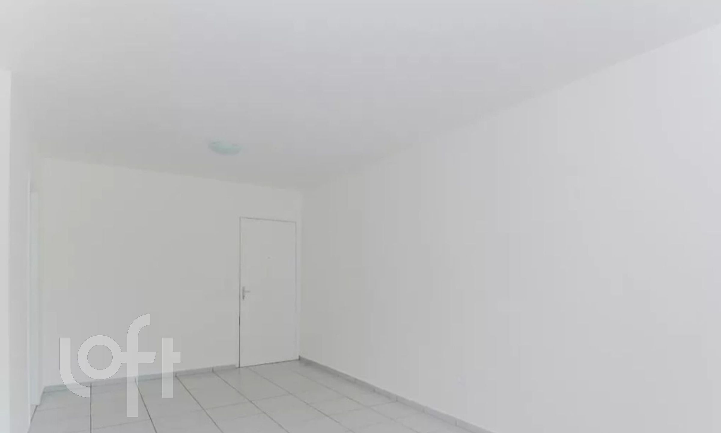 Apartamento à venda com 2 quartos, 69m² - Foto 1