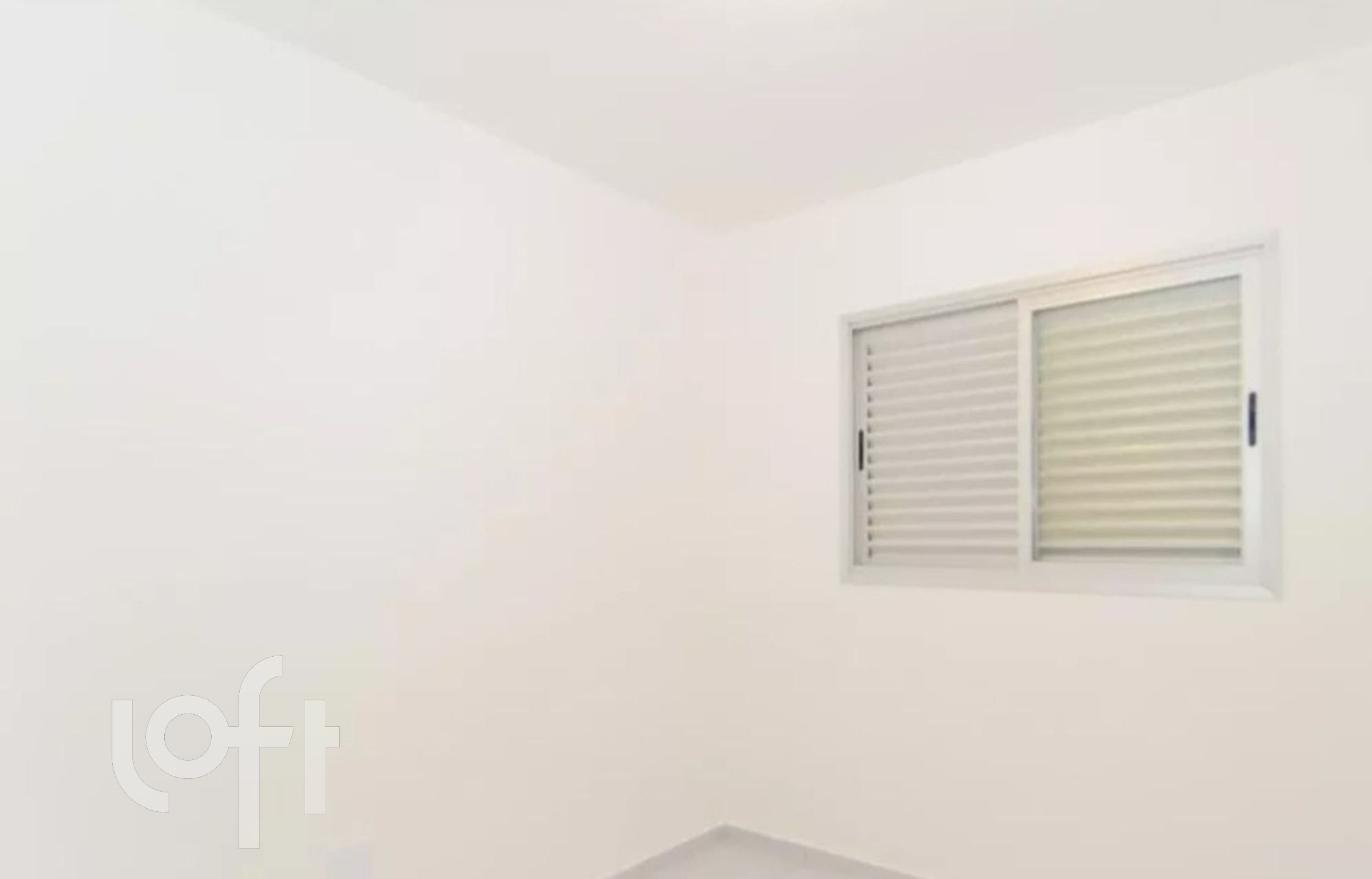 Apartamento à venda com 2 quartos, 69m² - Foto 5