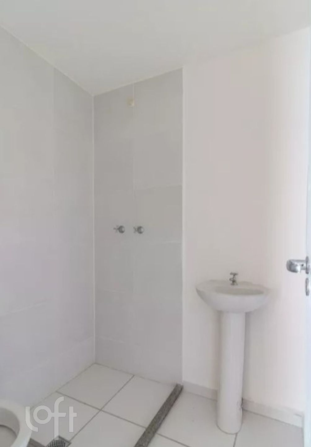 Apartamento à venda com 2 quartos, 69m² - Foto 14