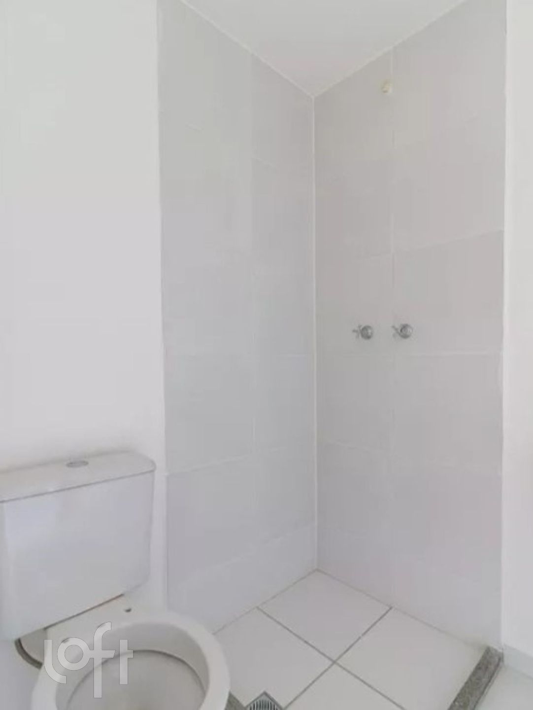 Apartamento à venda com 2 quartos, 69m² - Foto 13