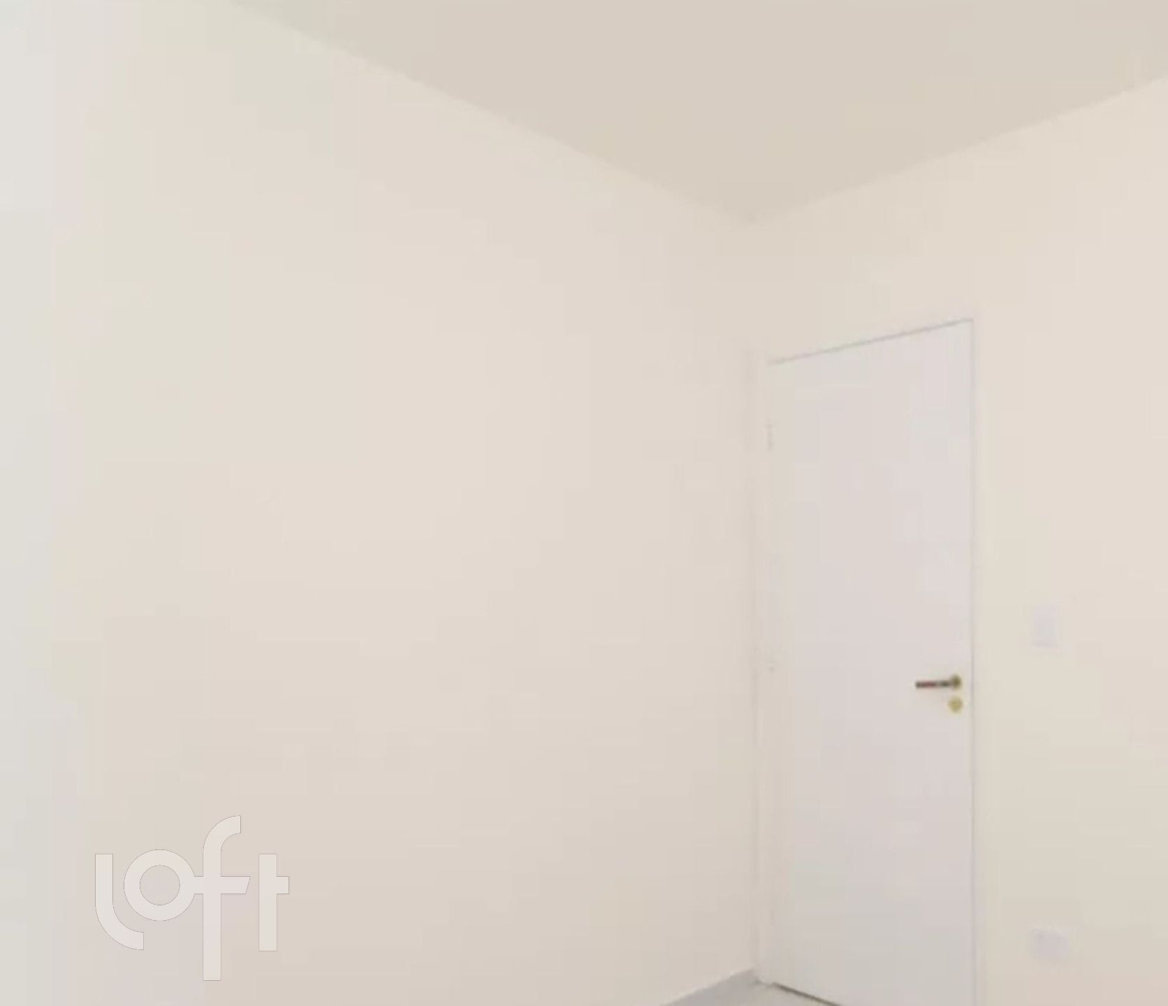 Apartamento à venda com 2 quartos, 69m² - Foto 3