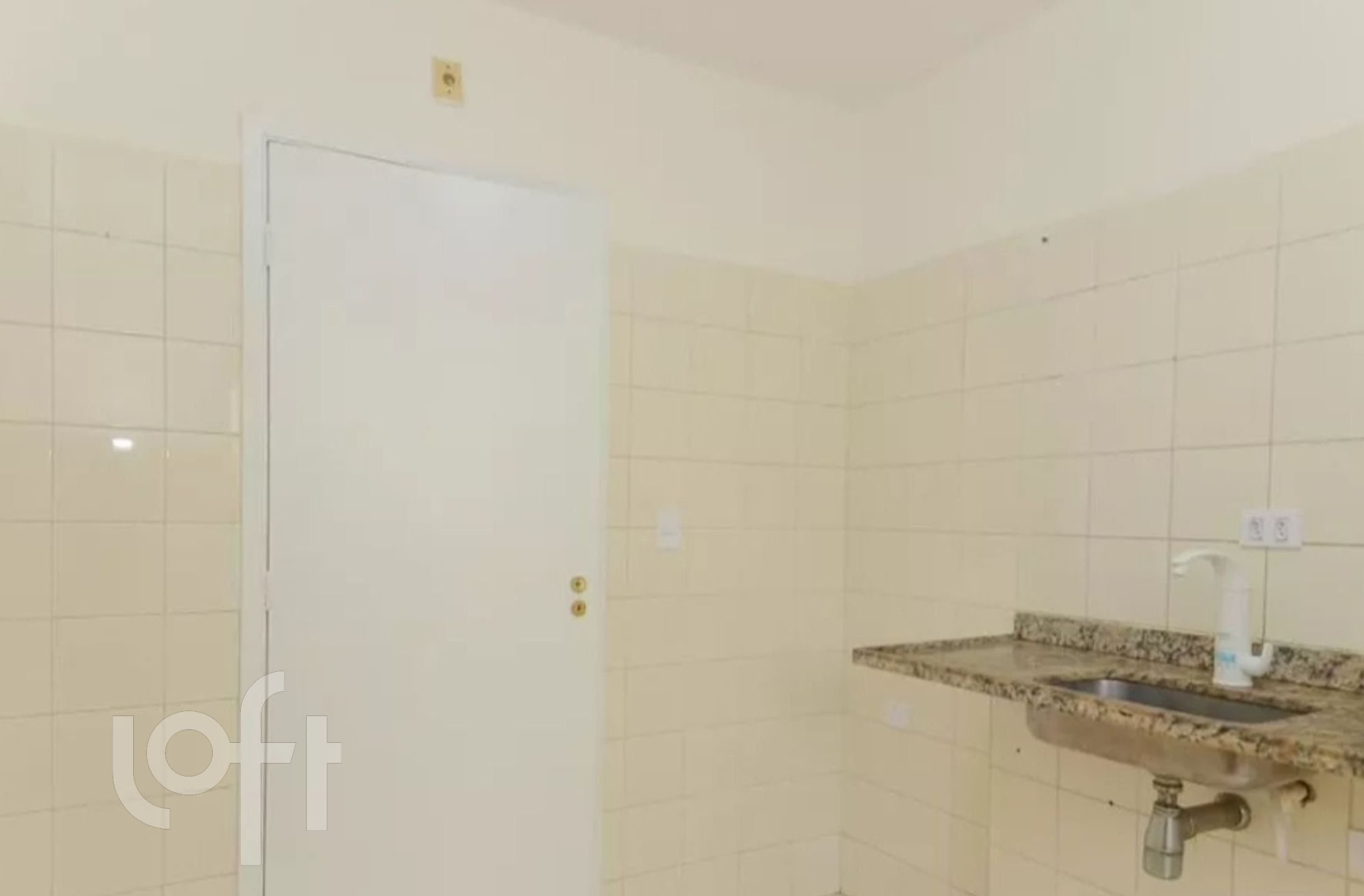 Apartamento à venda com 2 quartos, 69m² - Foto 10