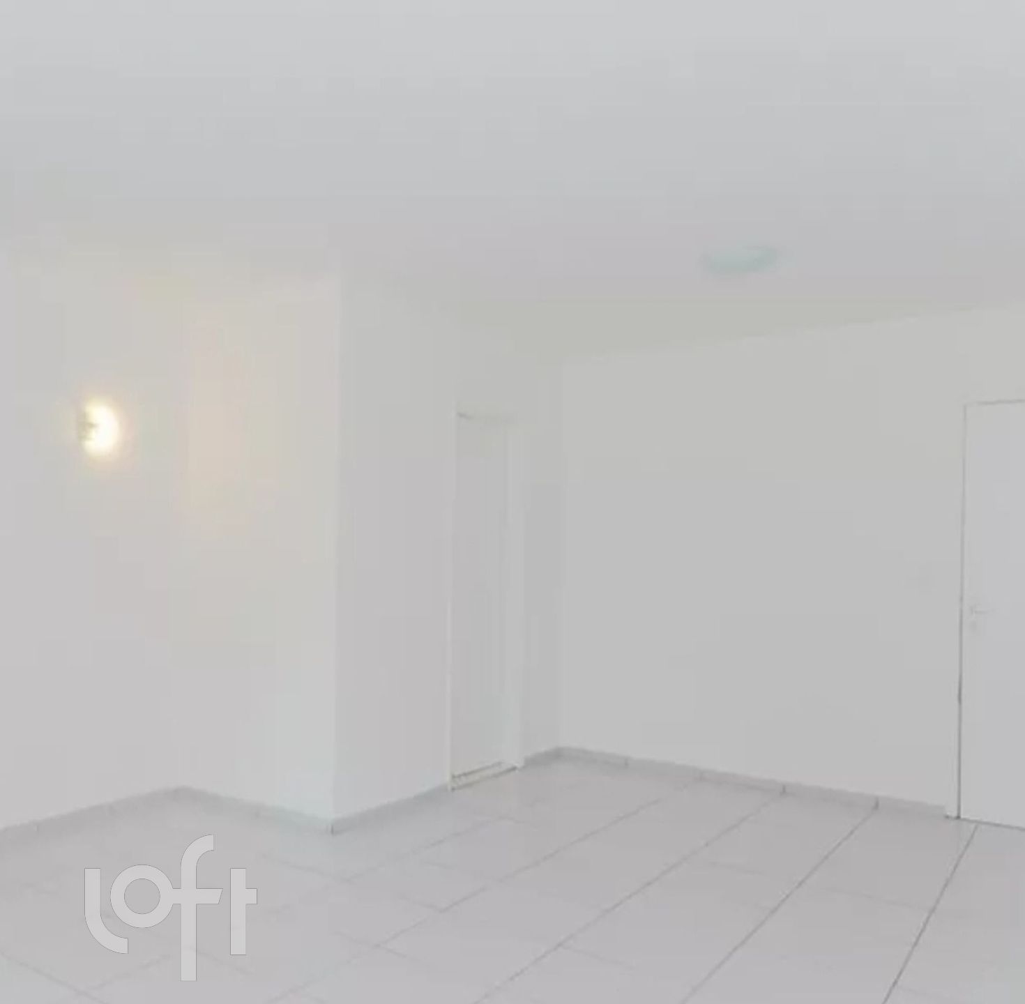 Apartamento à venda com 2 quartos, 69m² - Foto 8