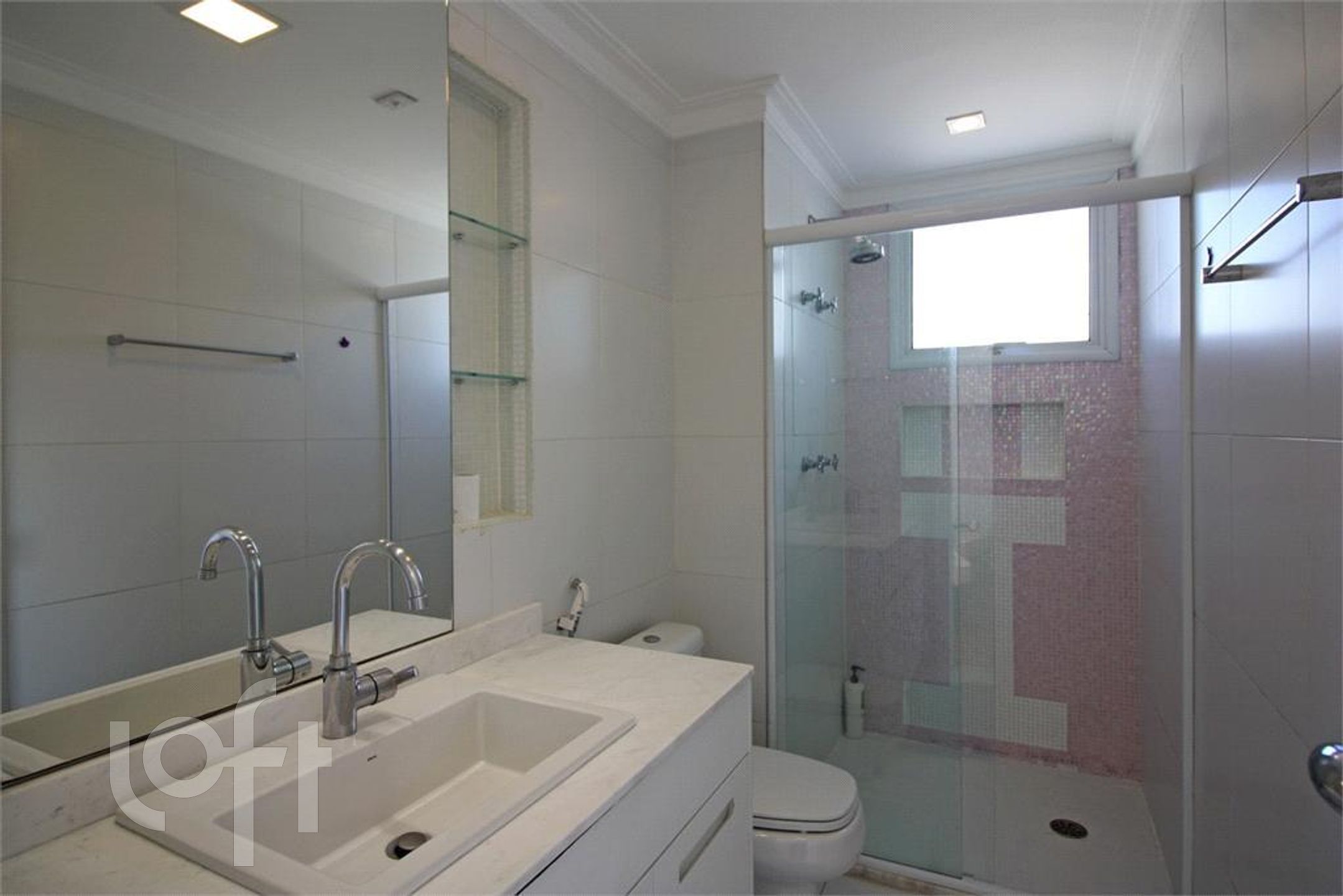 Apartamento à venda com 3 quartos, 354m² - Foto 9