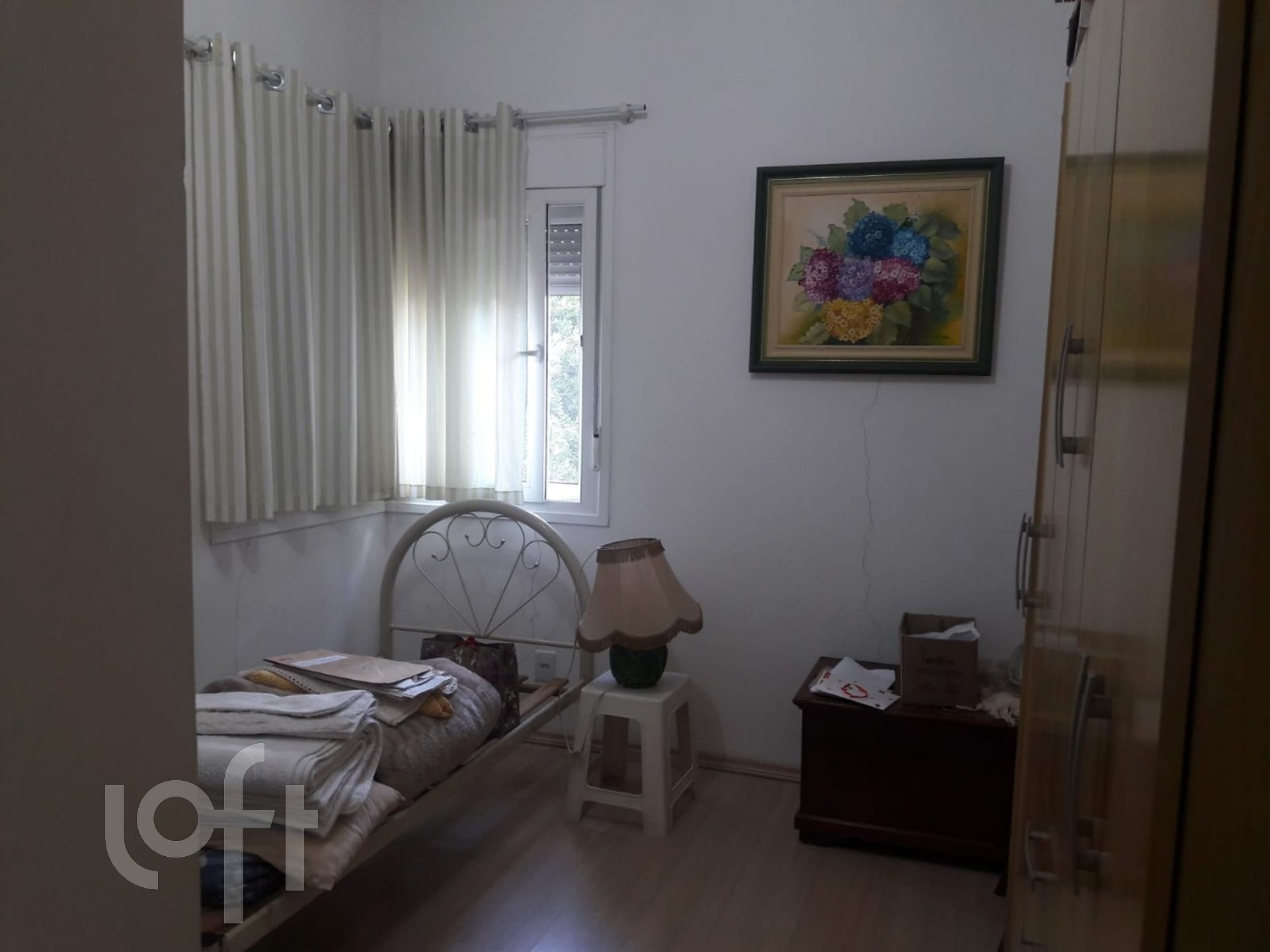 Imagem da propriedade 11