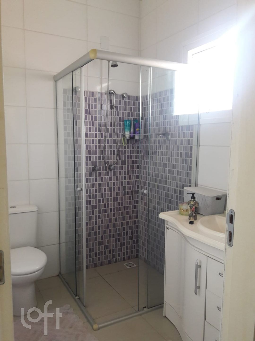 Imagem da propriedade 9